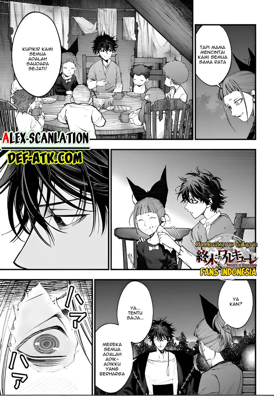Chapter 12 - halaman 14