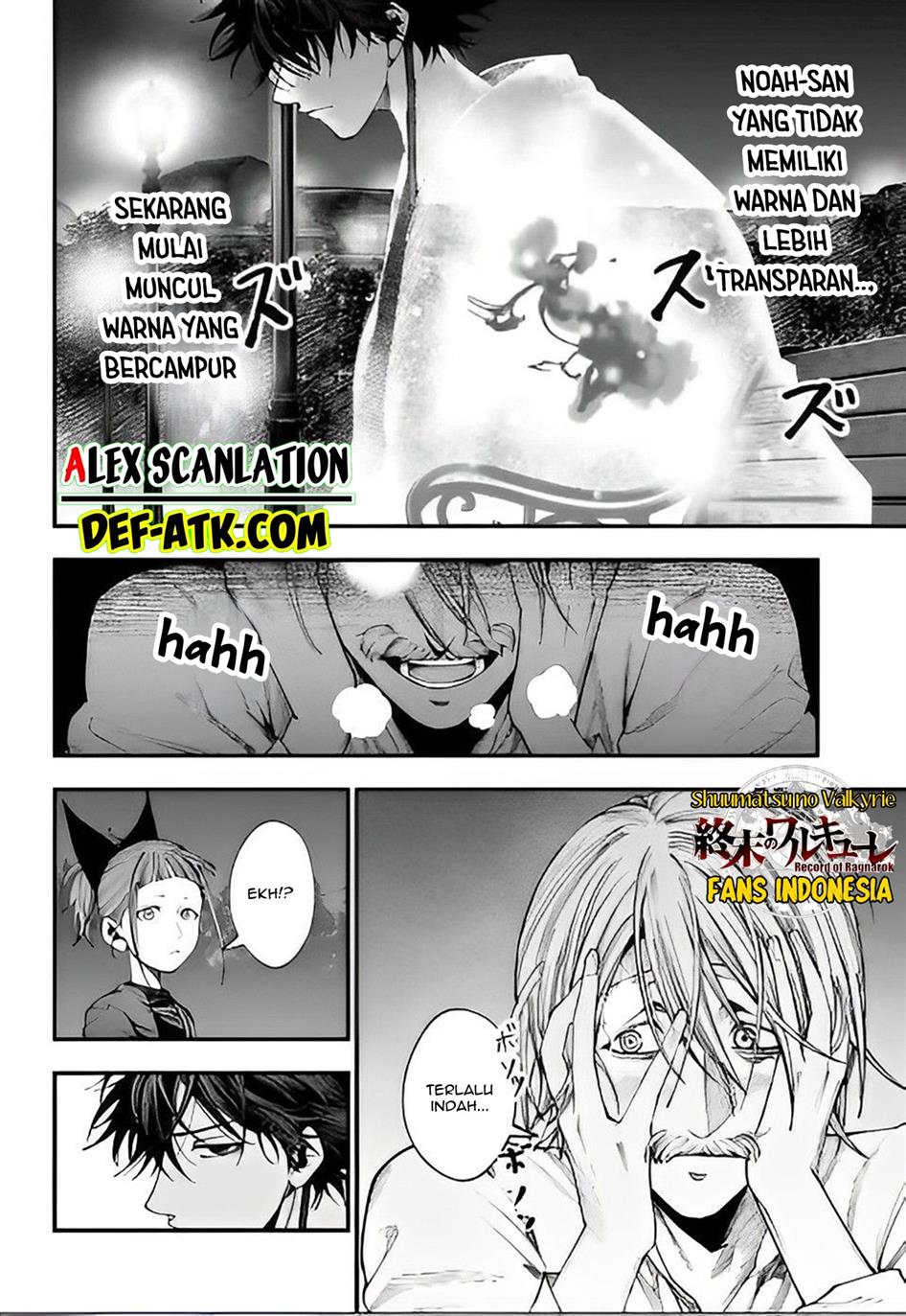 Chapter 12 - halaman 15