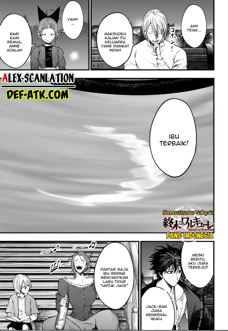 Chapter 12 - halaman 16