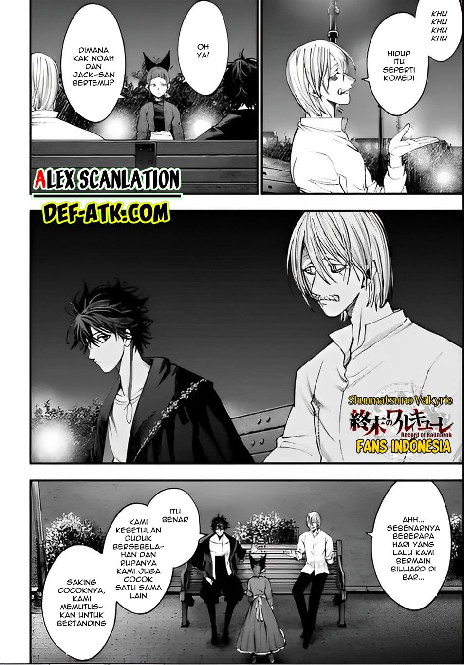 Chapter 12 - halaman 17