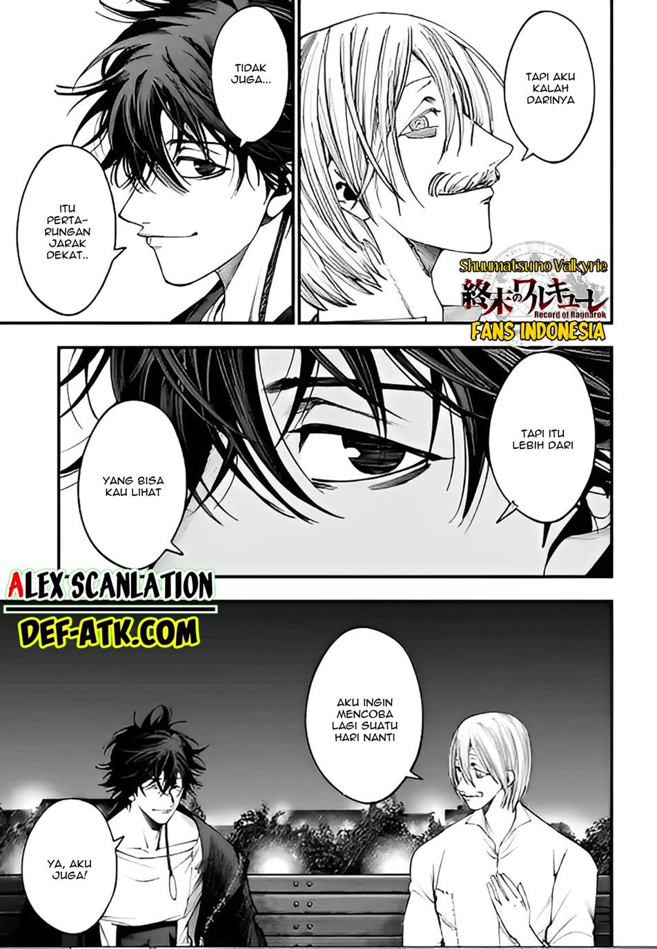 Chapter 12 - halaman 18