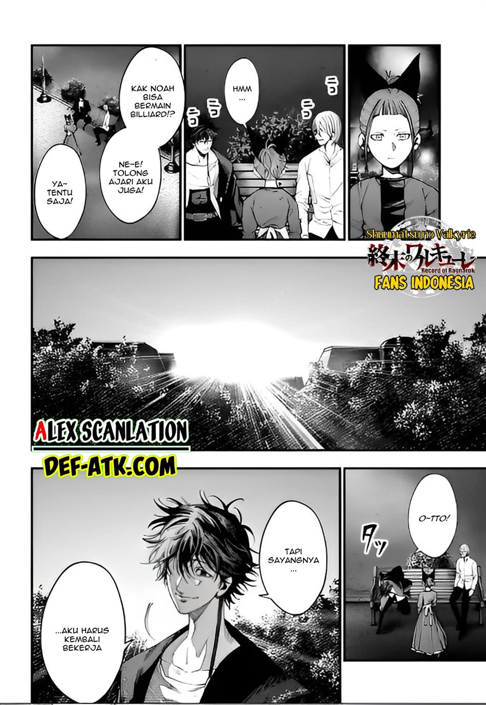 Chapter 12 - halaman 19