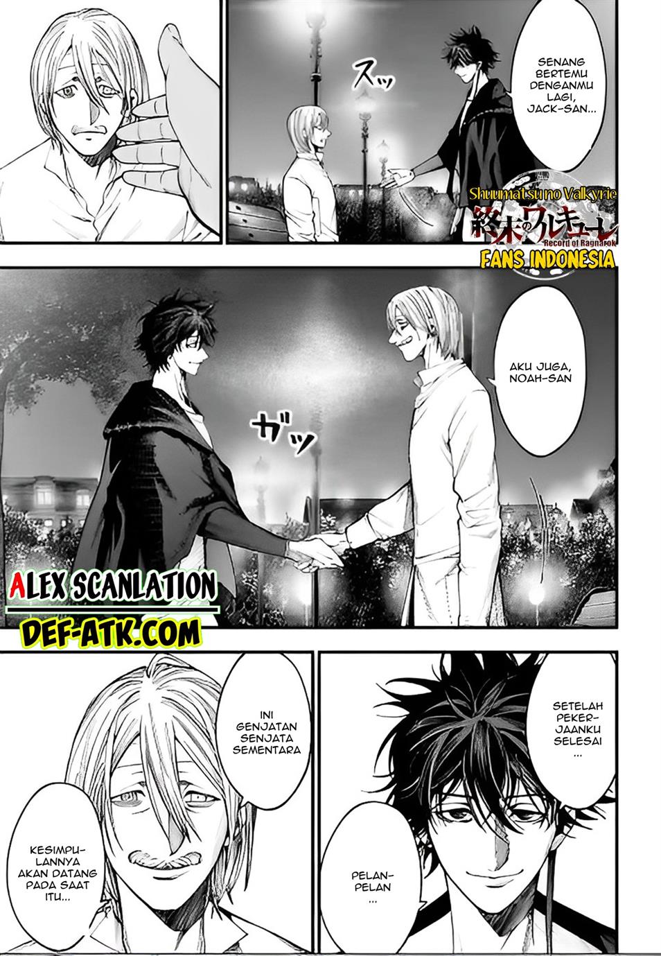 Chapter 12 - halaman 20
