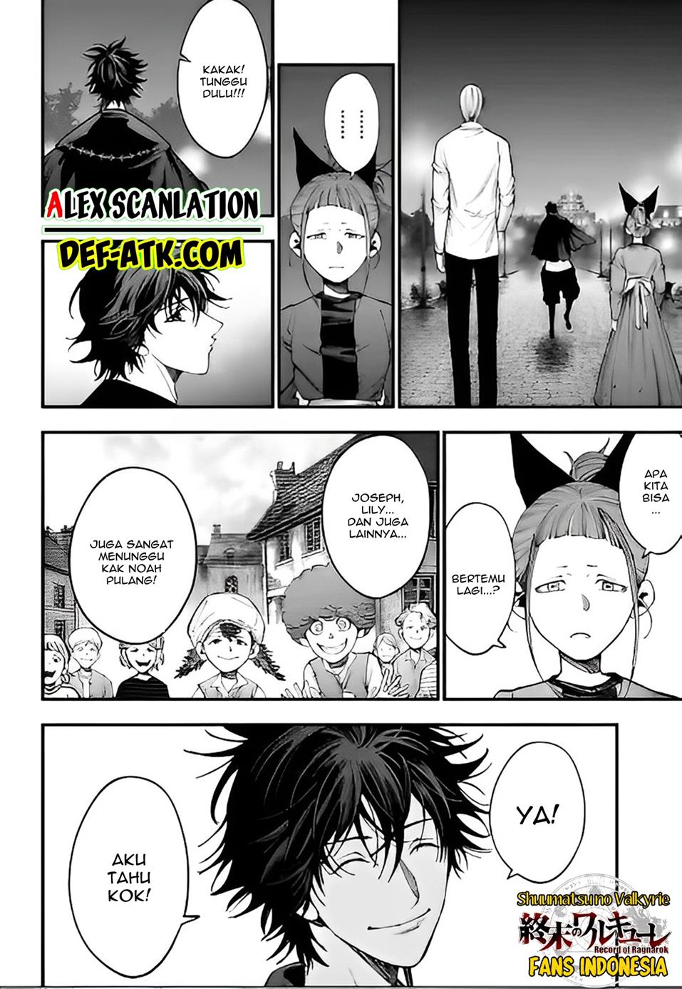 Chapter 12 - halaman 21