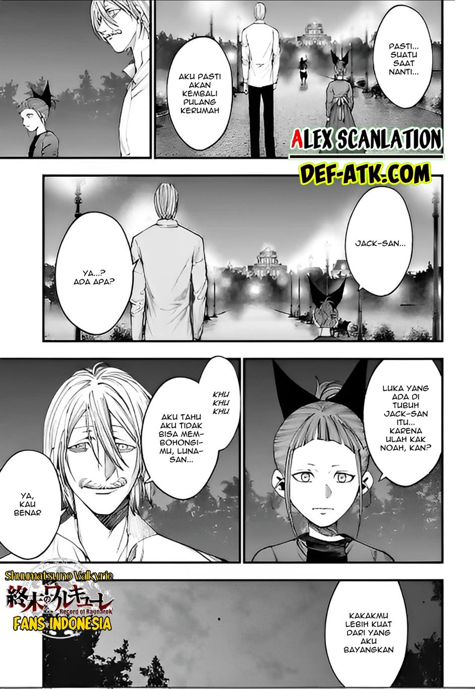 Chapter 12 - halaman 22