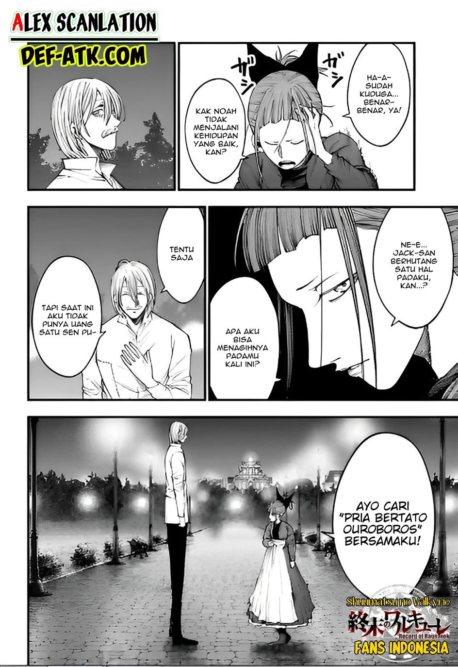 Chapter 12 - halaman 23