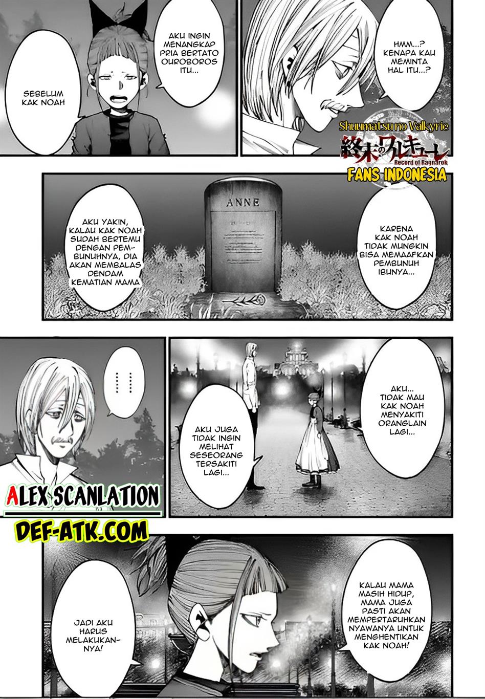 Chapter 12 - halaman 24