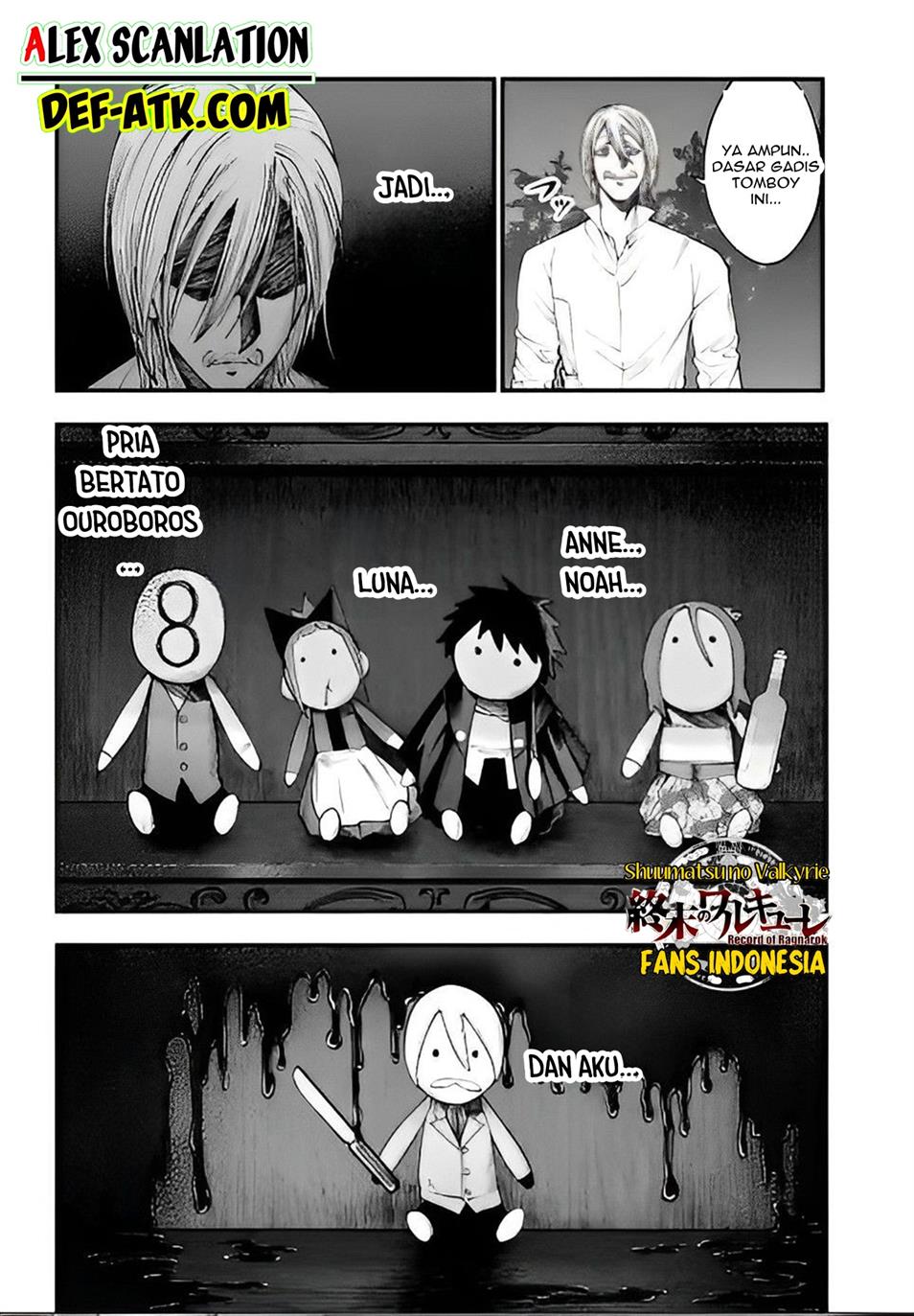 Chapter 12 - halaman 25
