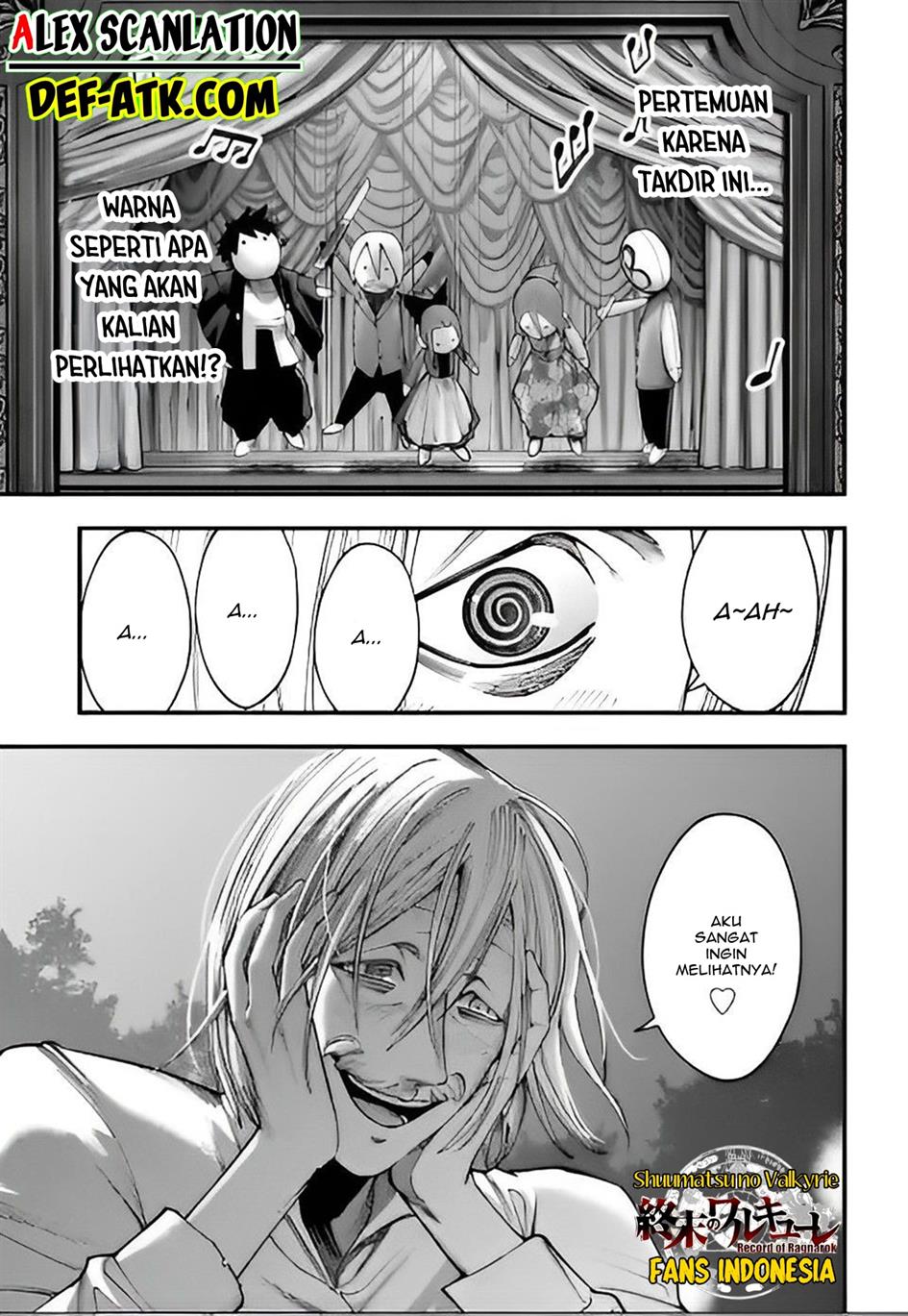 Chapter 12 - halaman 26