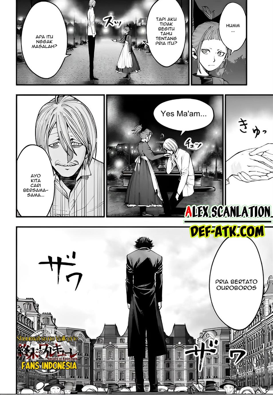 Chapter 12 - halaman 27
