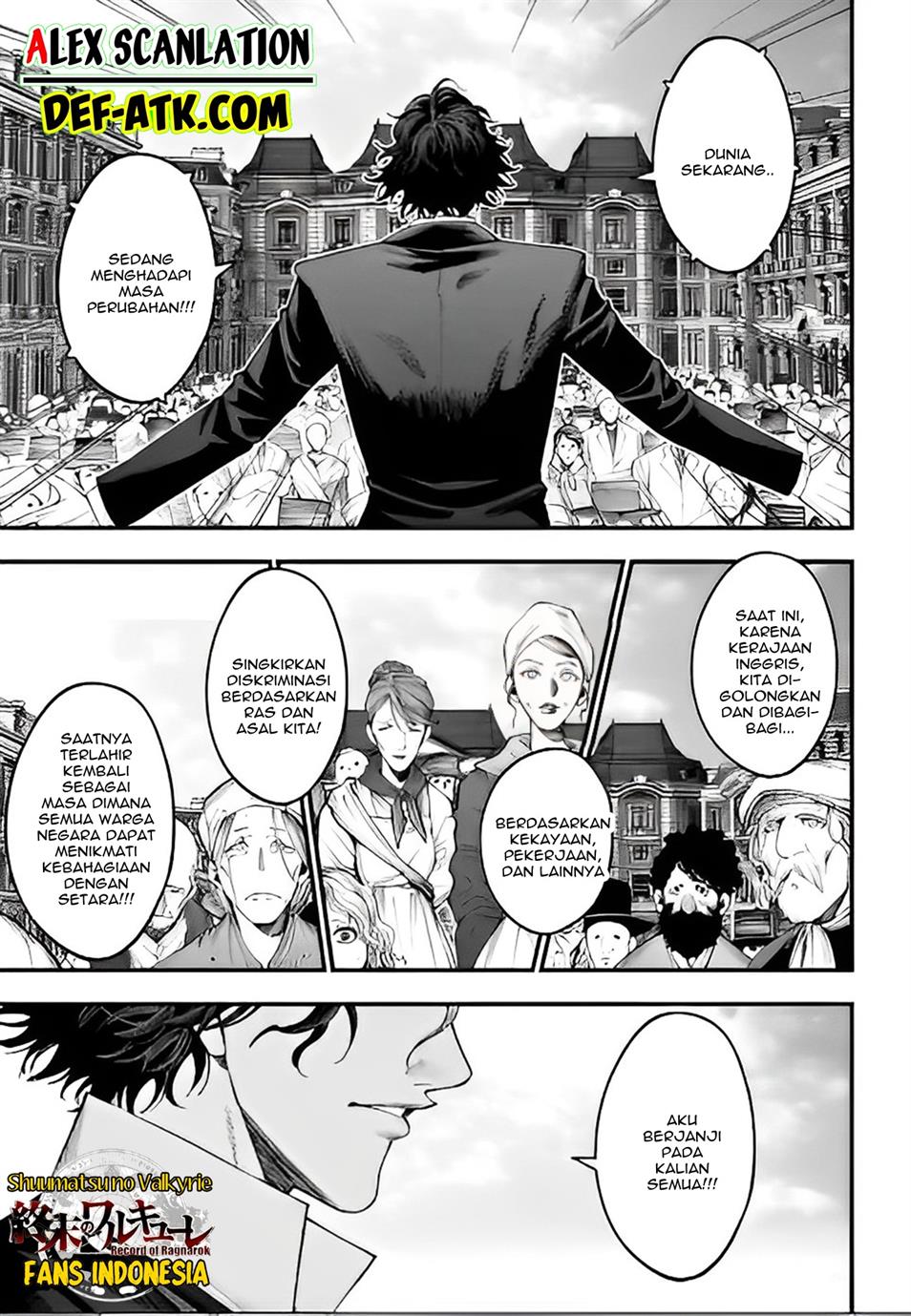 Chapter 12 - halaman 28
