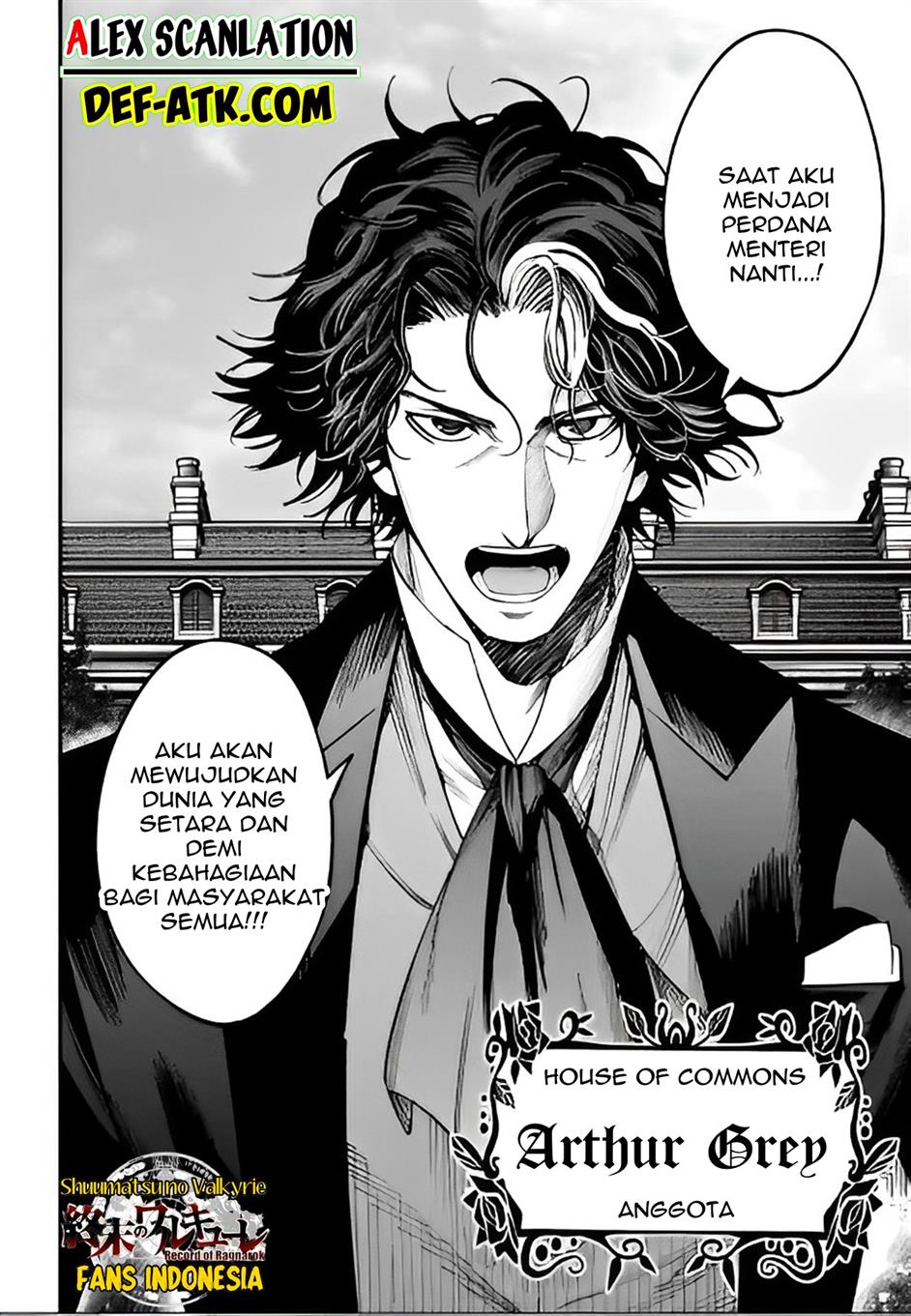 Chapter 12 - halaman 29