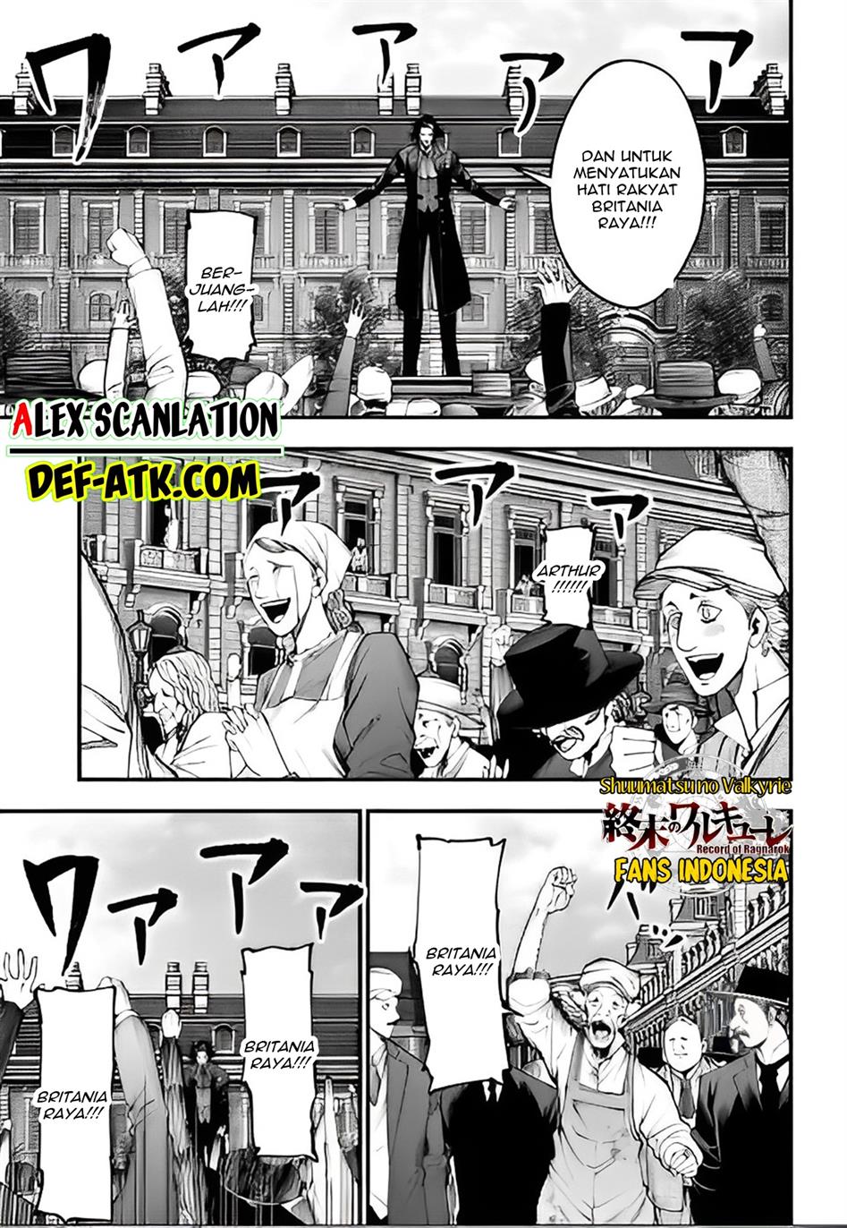 Chapter 12 - halaman 30