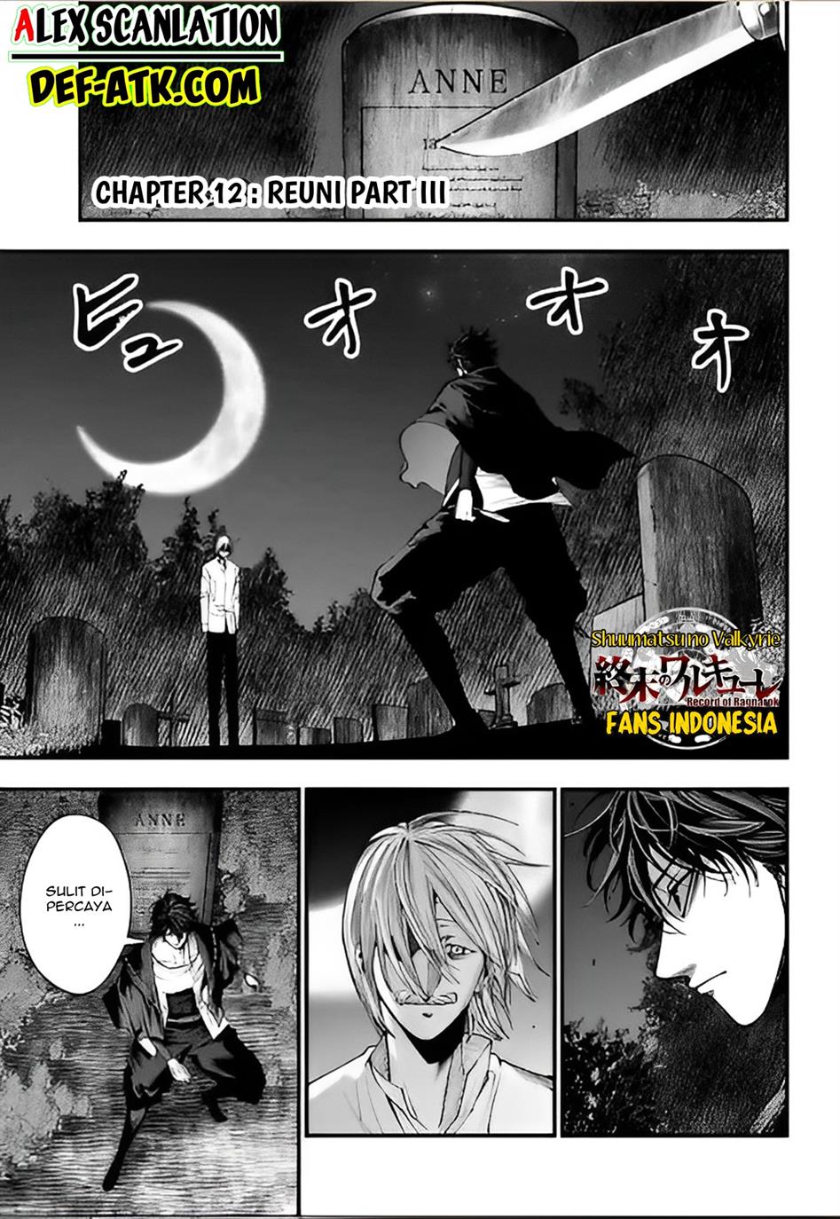Chapter 12 - halaman 4