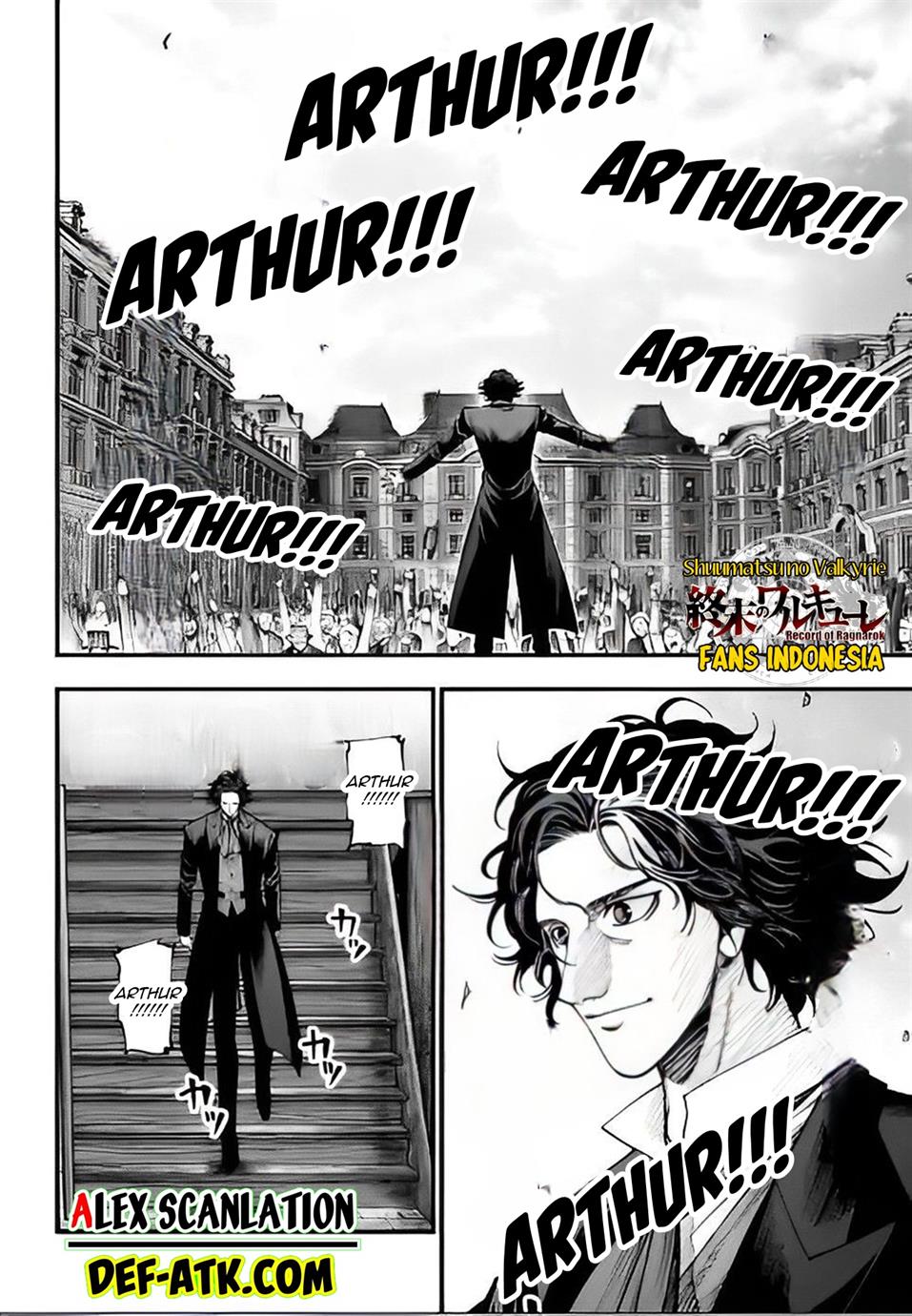 Chapter 12 - halaman 31