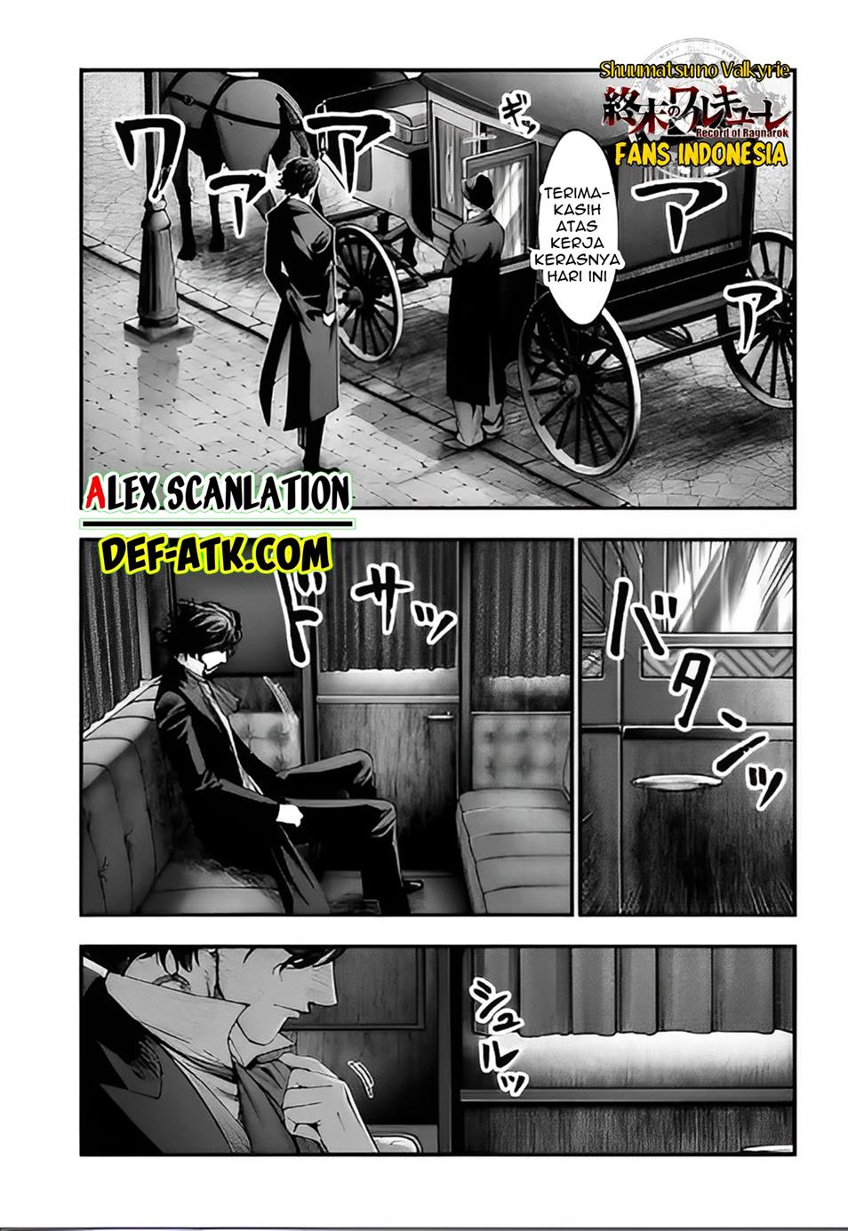 Chapter 12 - halaman 32
