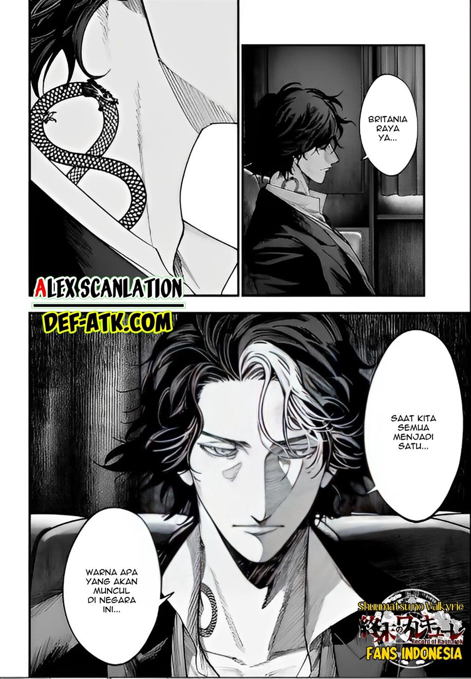 Chapter 12 - halaman 33