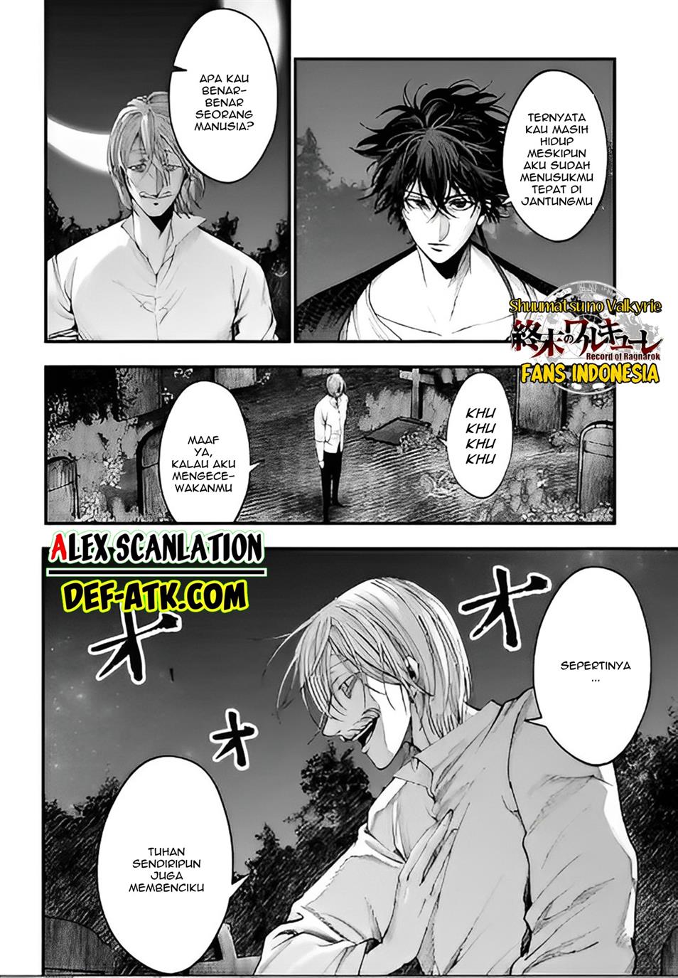 Chapter 12 - halaman 5