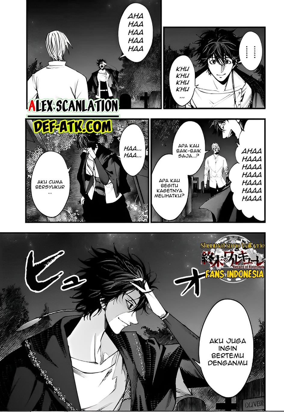 Chapter 12 - halaman 6