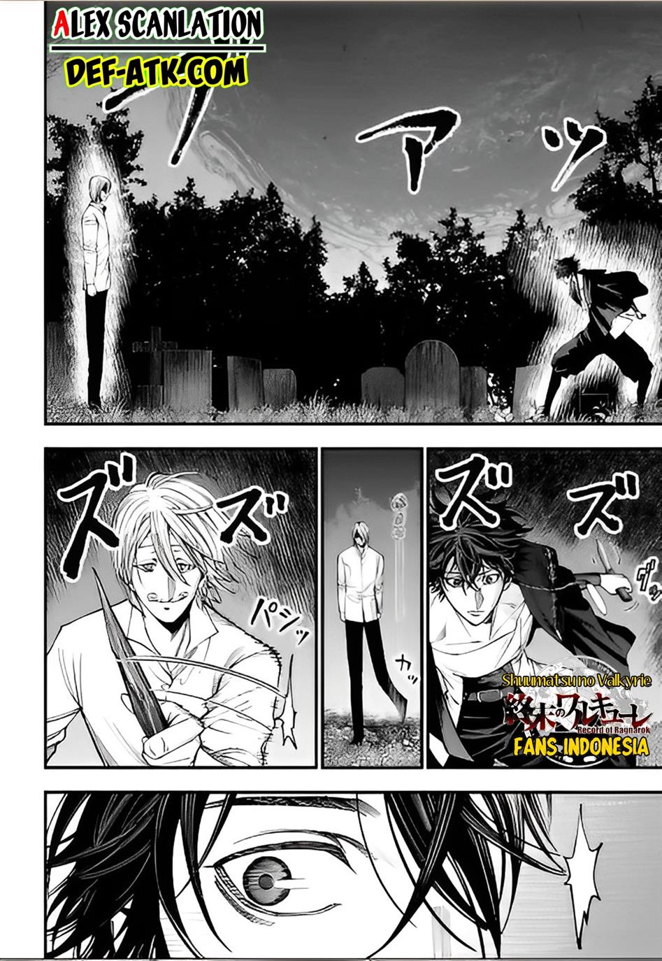 Chapter 12 - halaman 7