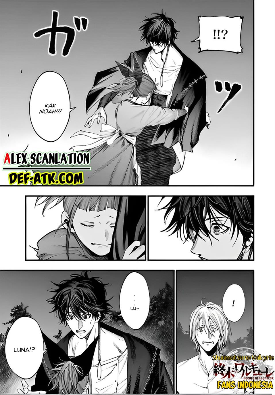 Chapter 12 - halaman 8