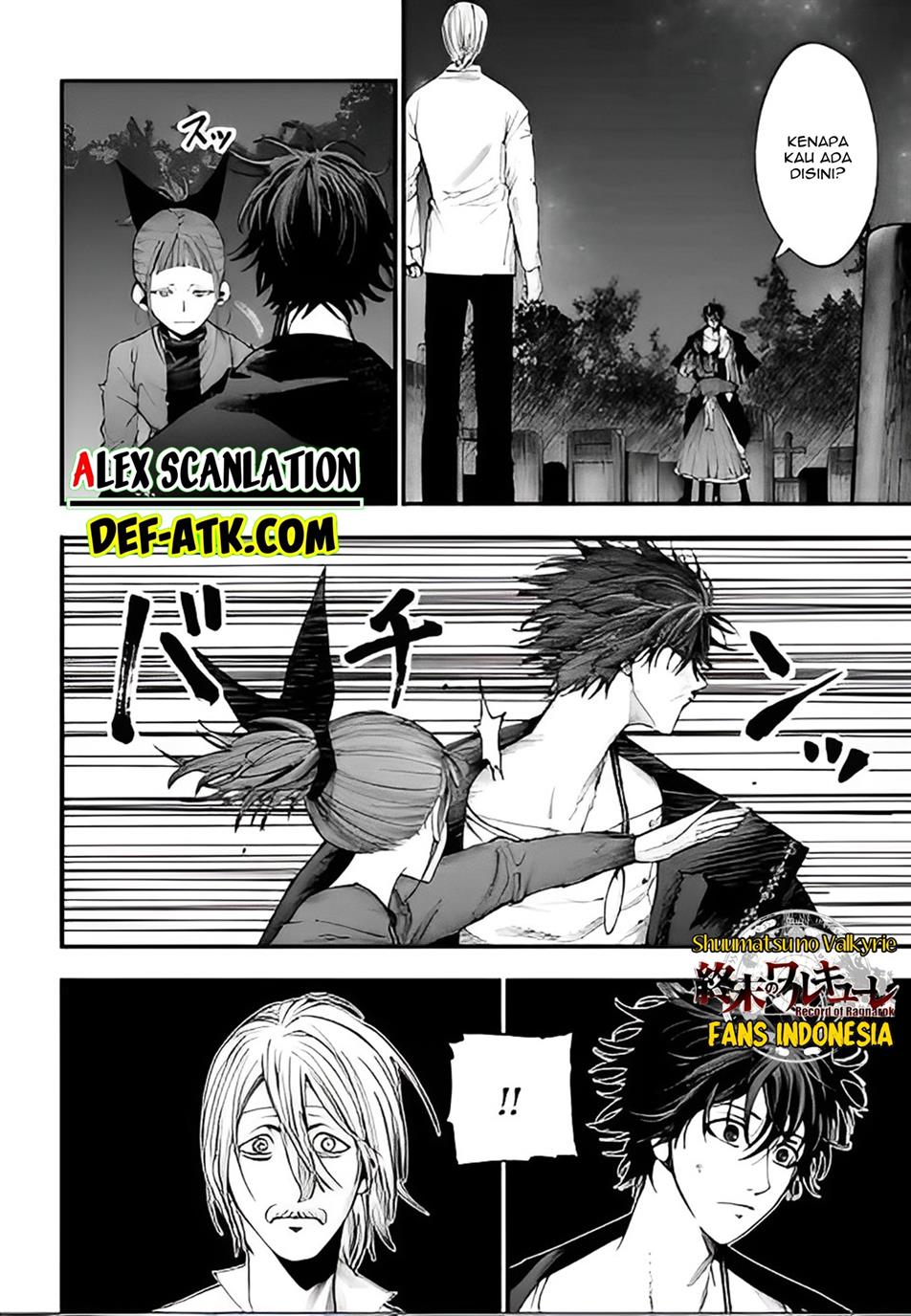 Chapter 12 - halaman 9