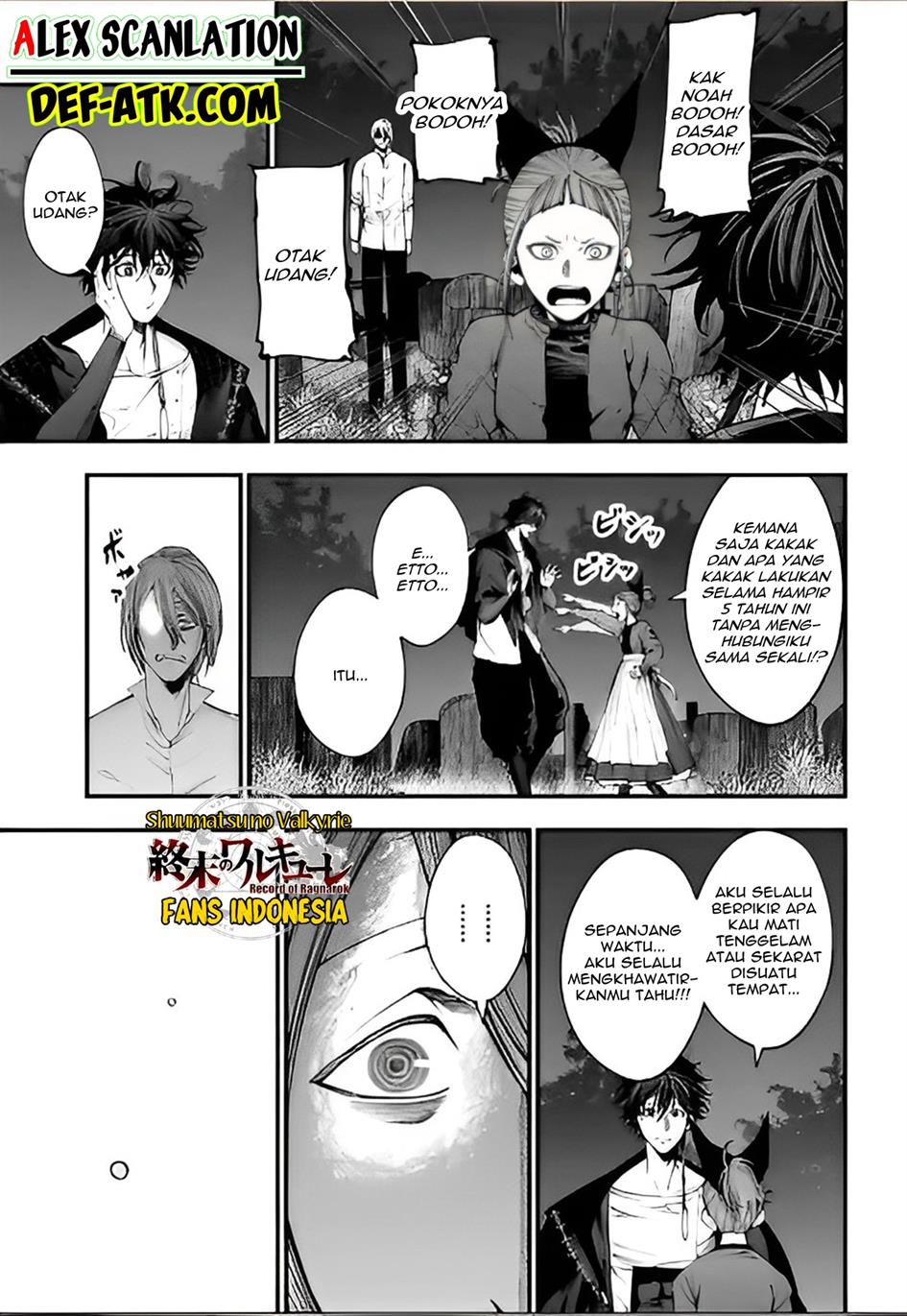 Chapter 12 - halaman 10
