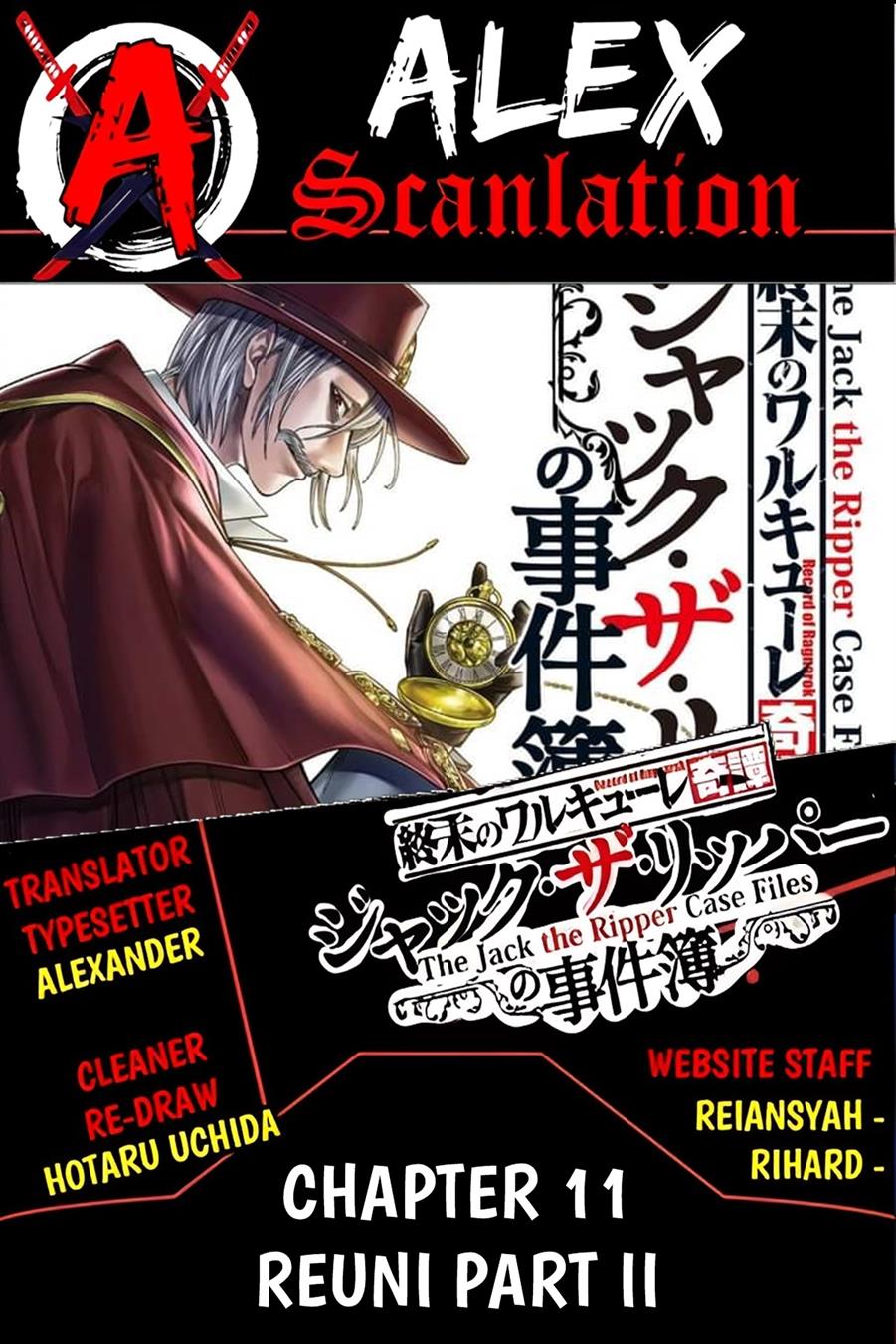 Chapter 11 - halaman 2