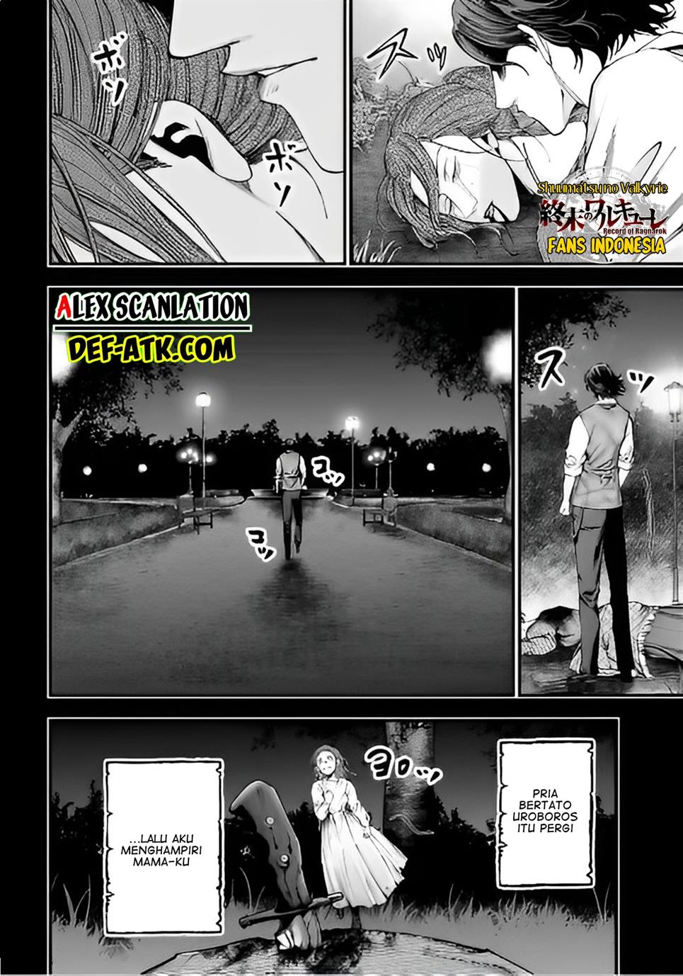 Chapter 11 - halaman 11