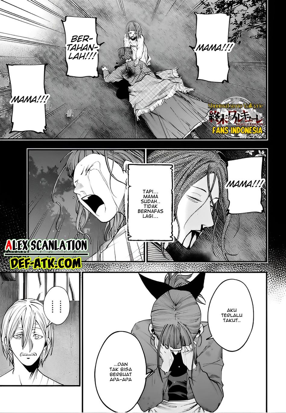 Chapter 11 - halaman 12