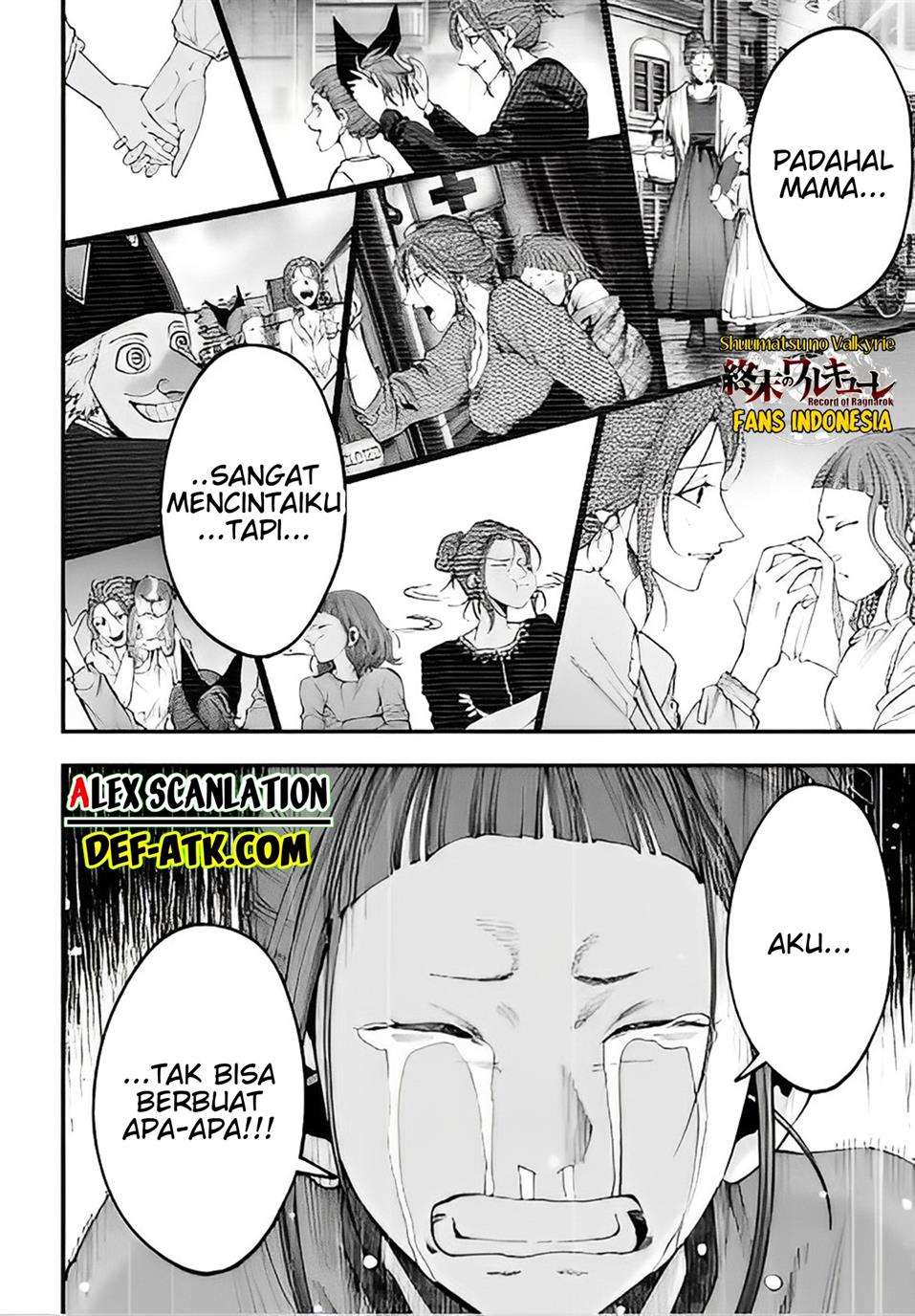 Chapter 11 - halaman 13