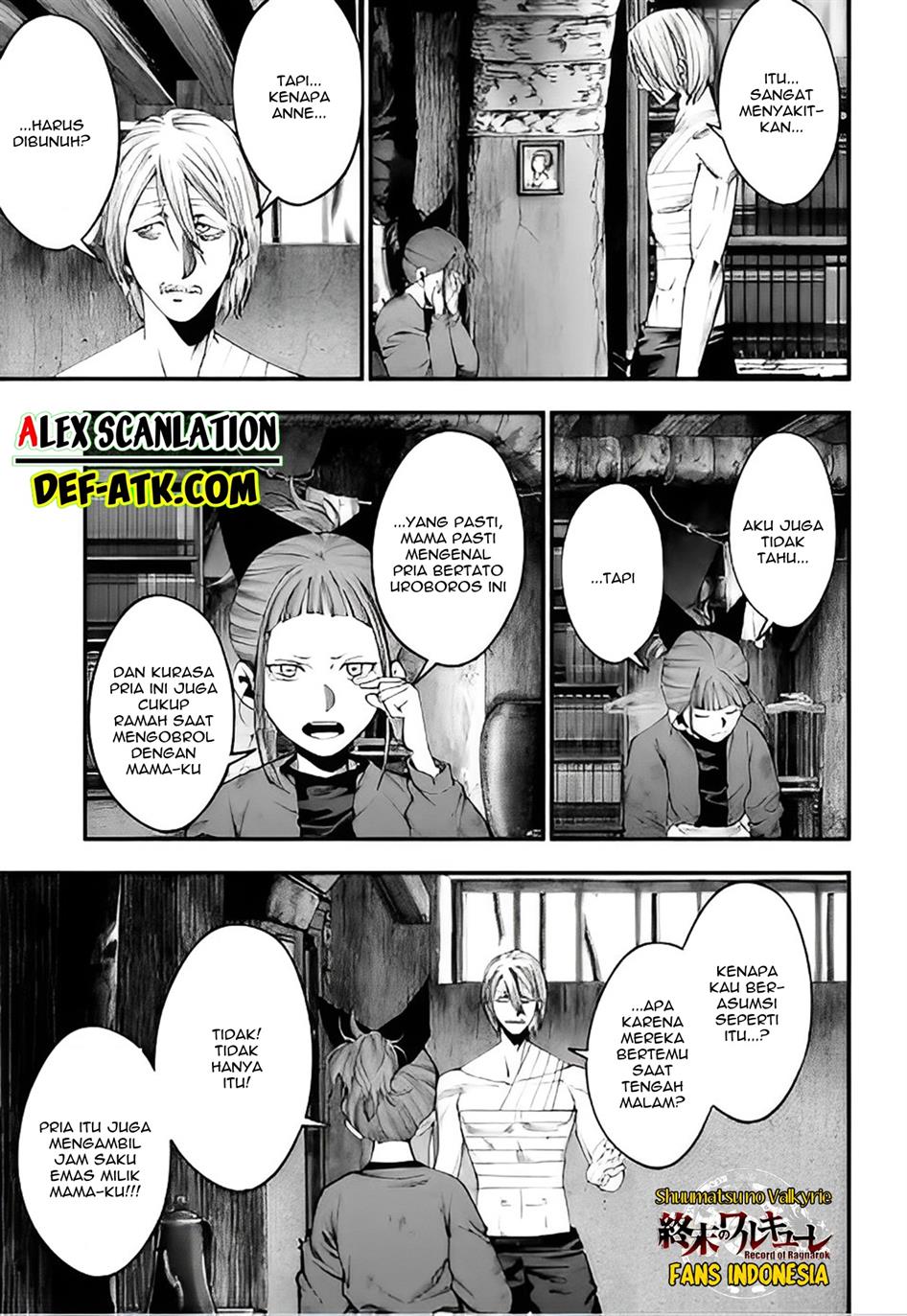 Chapter 11 - halaman 14