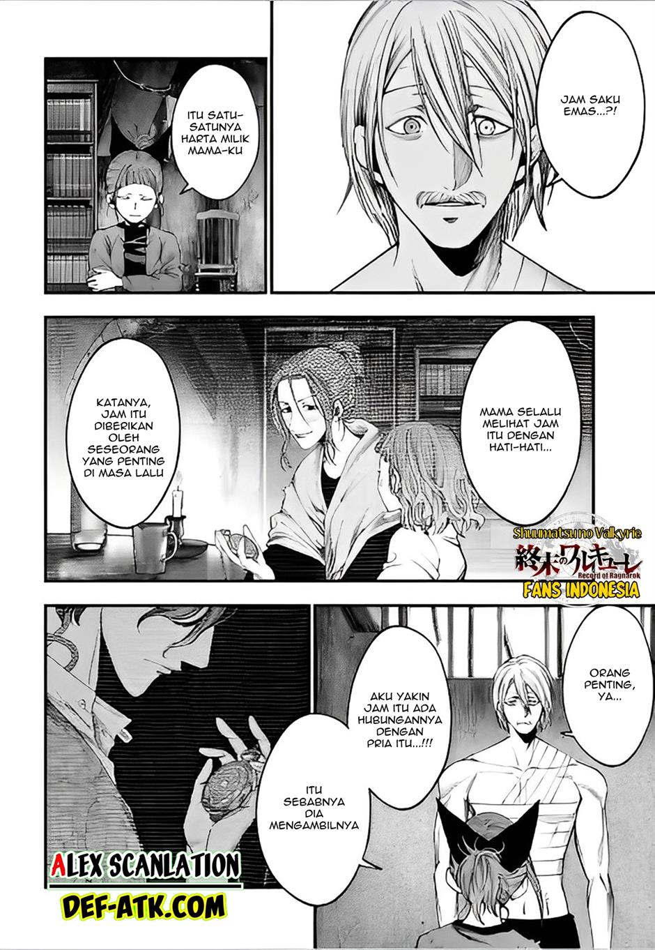 Chapter 11 - halaman 15