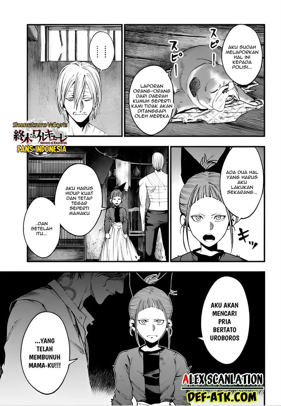 Chapter 11 - halaman 16