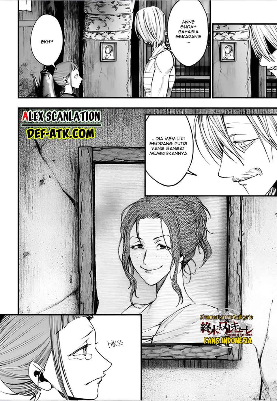 Chapter 11 - halaman 17