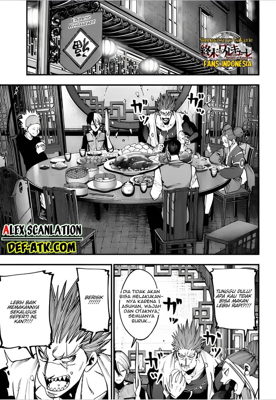 Chapter 11 - halaman 18