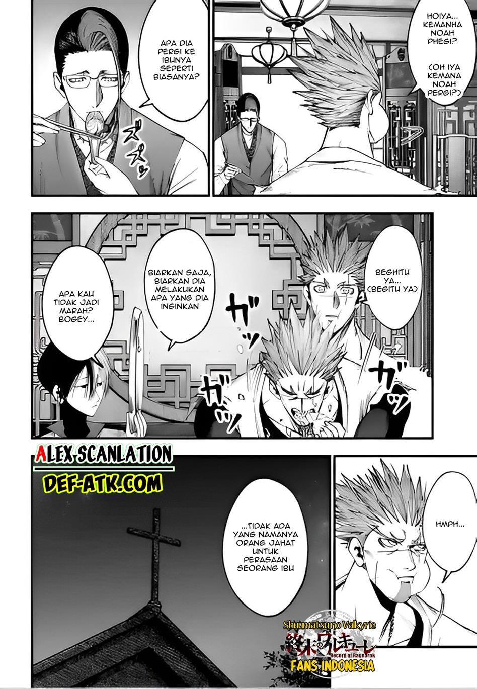 Chapter 11 - halaman 19