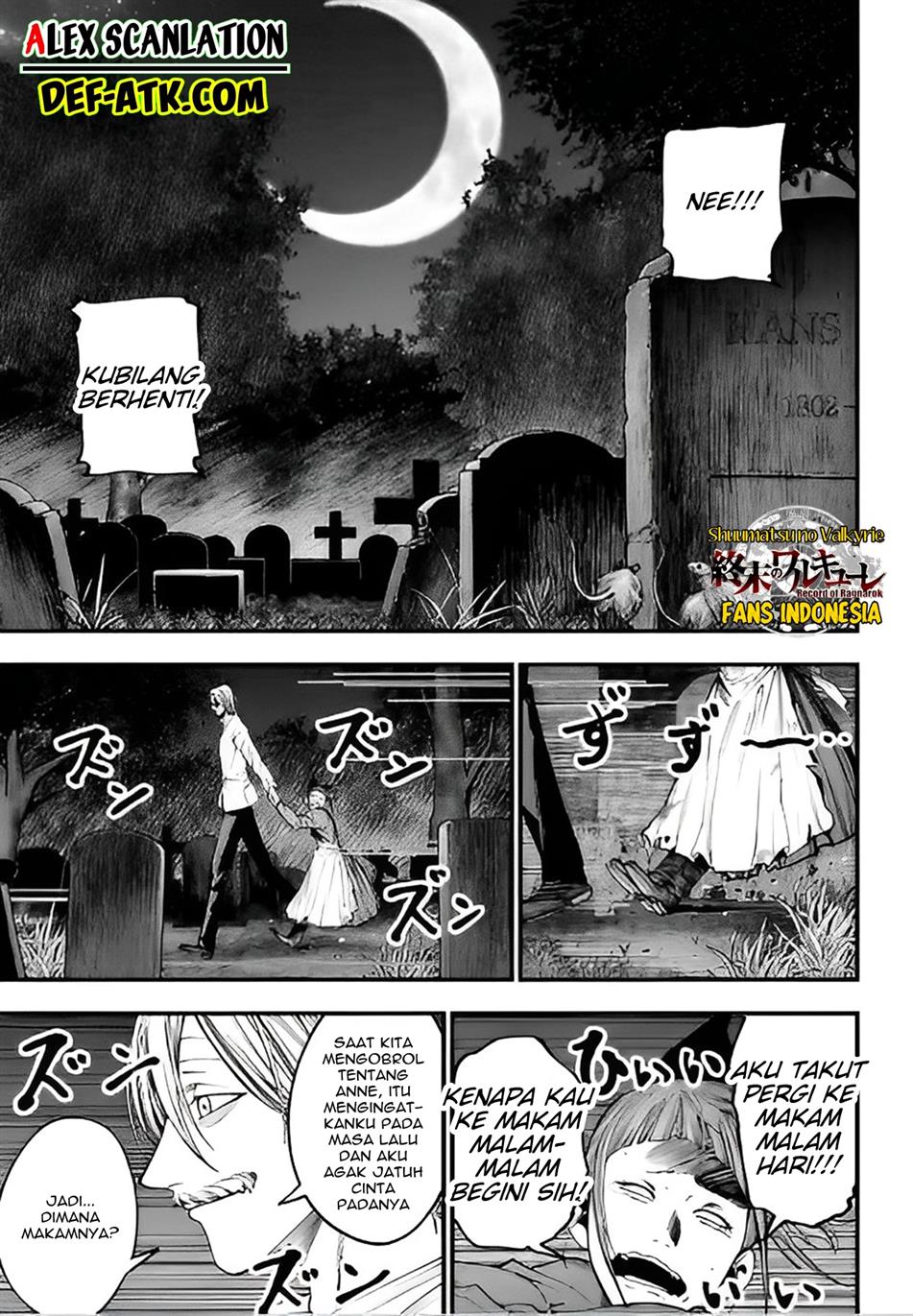 Chapter 11 - halaman 20