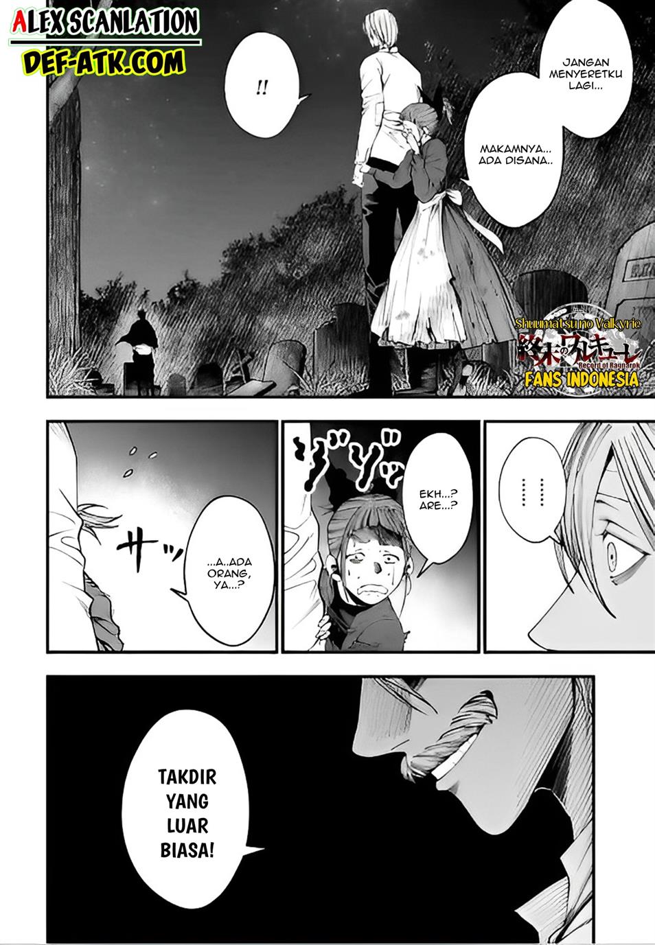 Chapter 11 - halaman 21