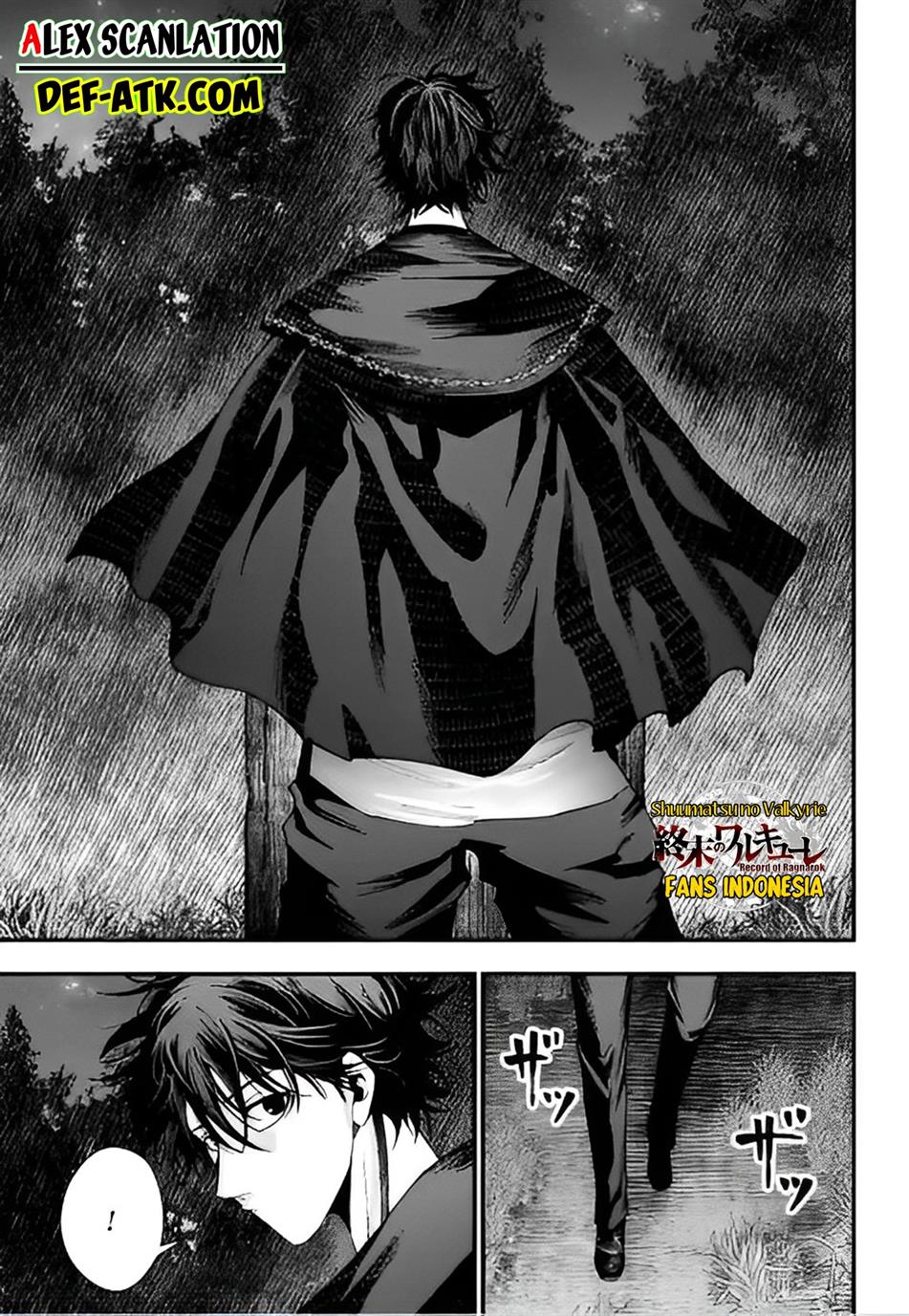 Chapter 11 - halaman 22