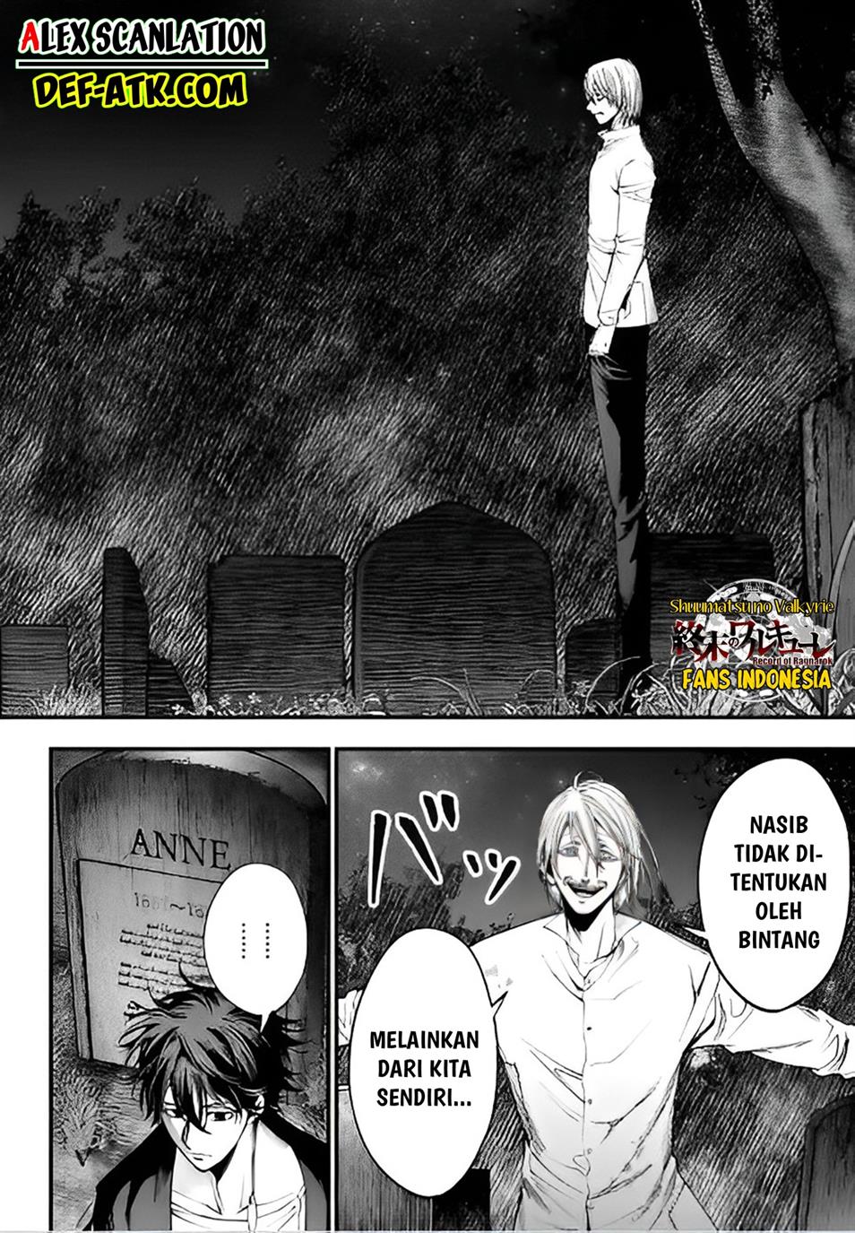 Chapter 11 - halaman 23