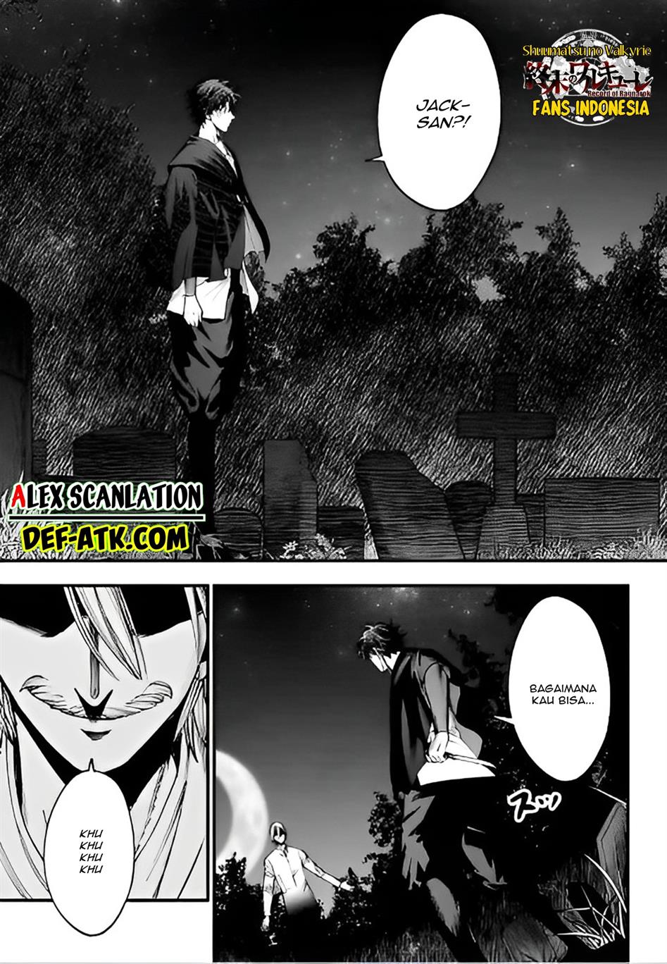 Chapter 11 - halaman 24