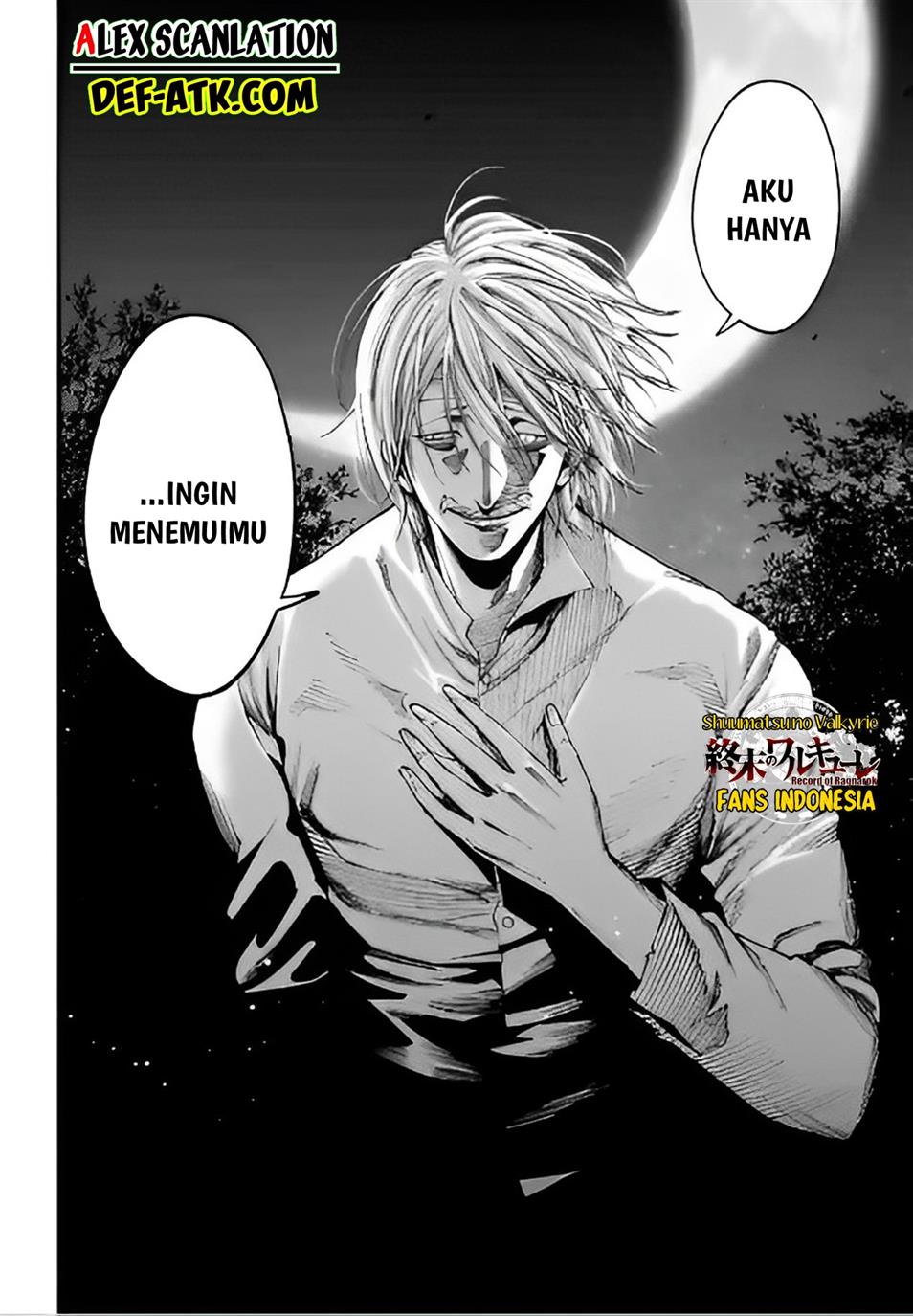 Chapter 11 - halaman 25