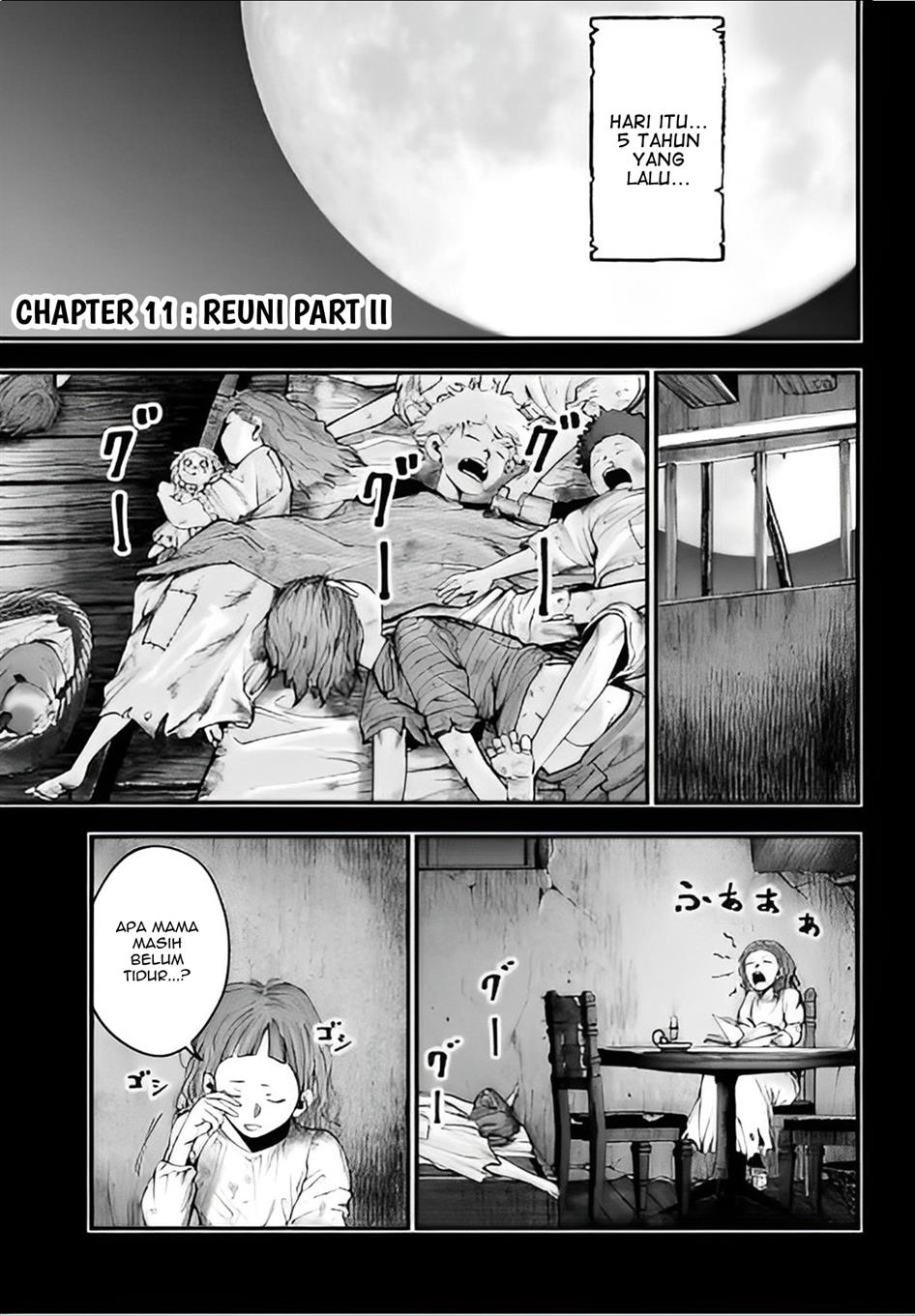 Chapter 11 - halaman 4