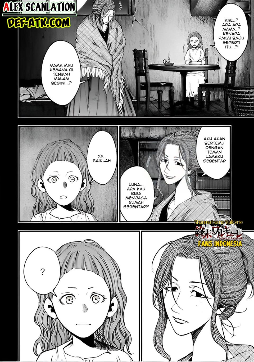 Chapter 11 - halaman 5