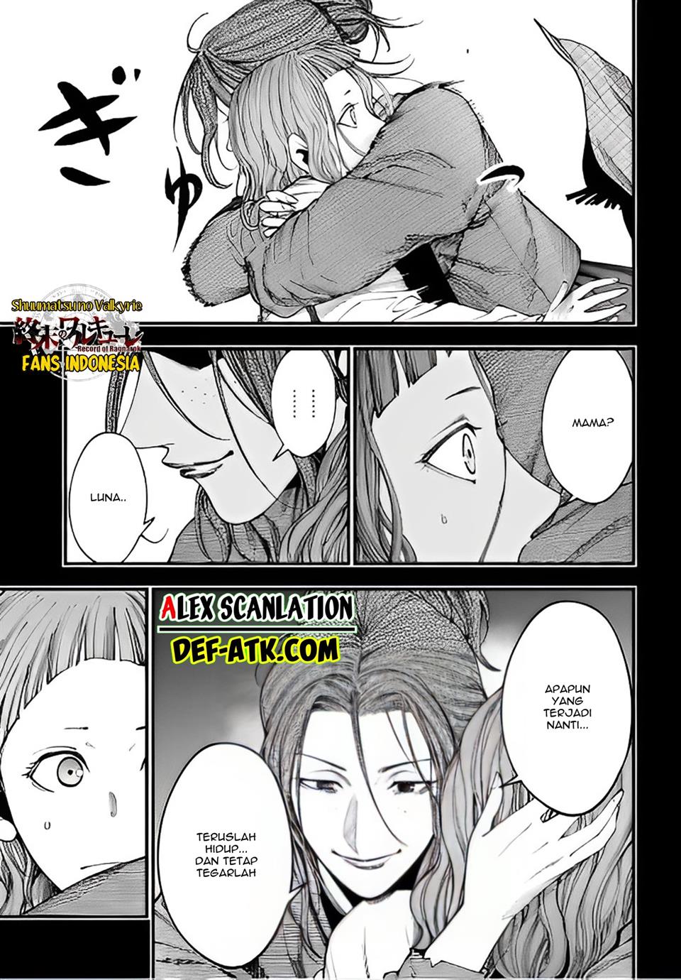 Chapter 11 - halaman 6
