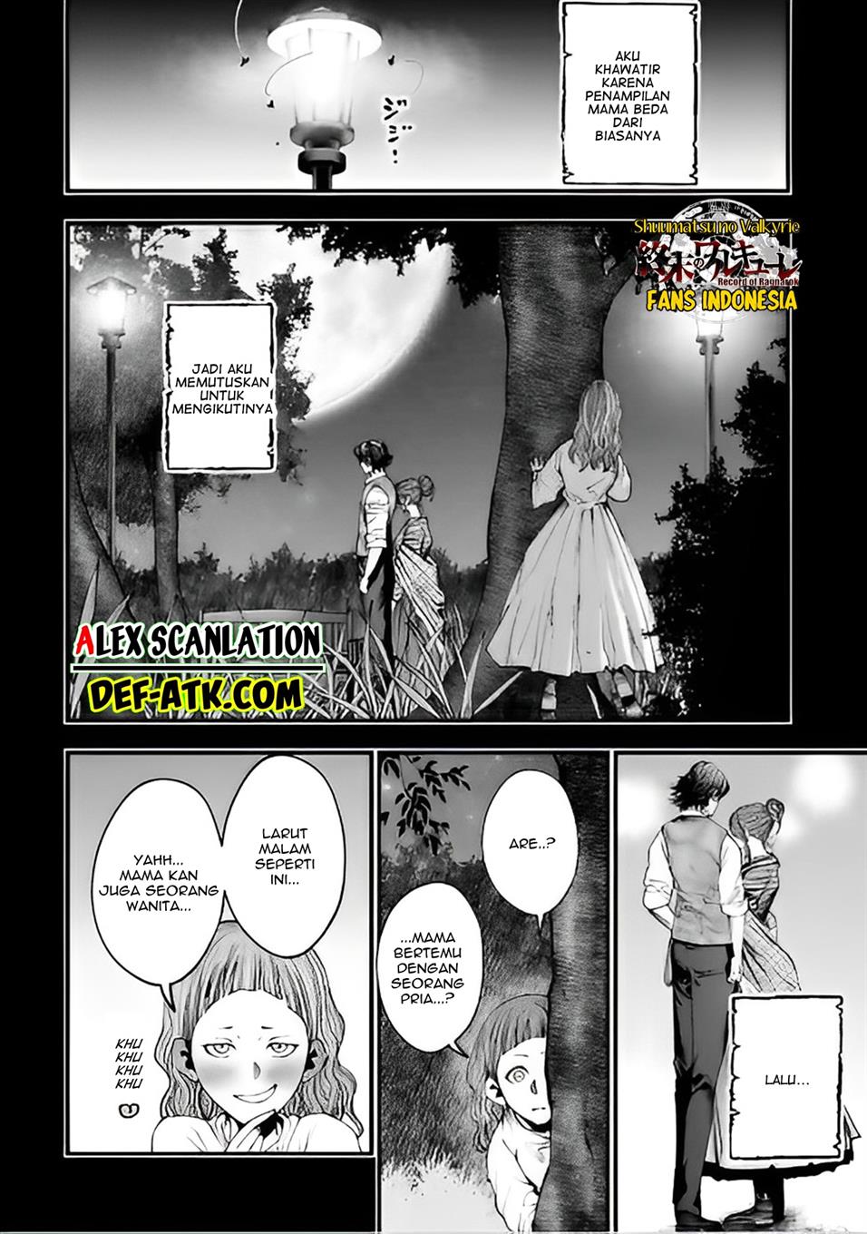 Chapter 11 - halaman 7