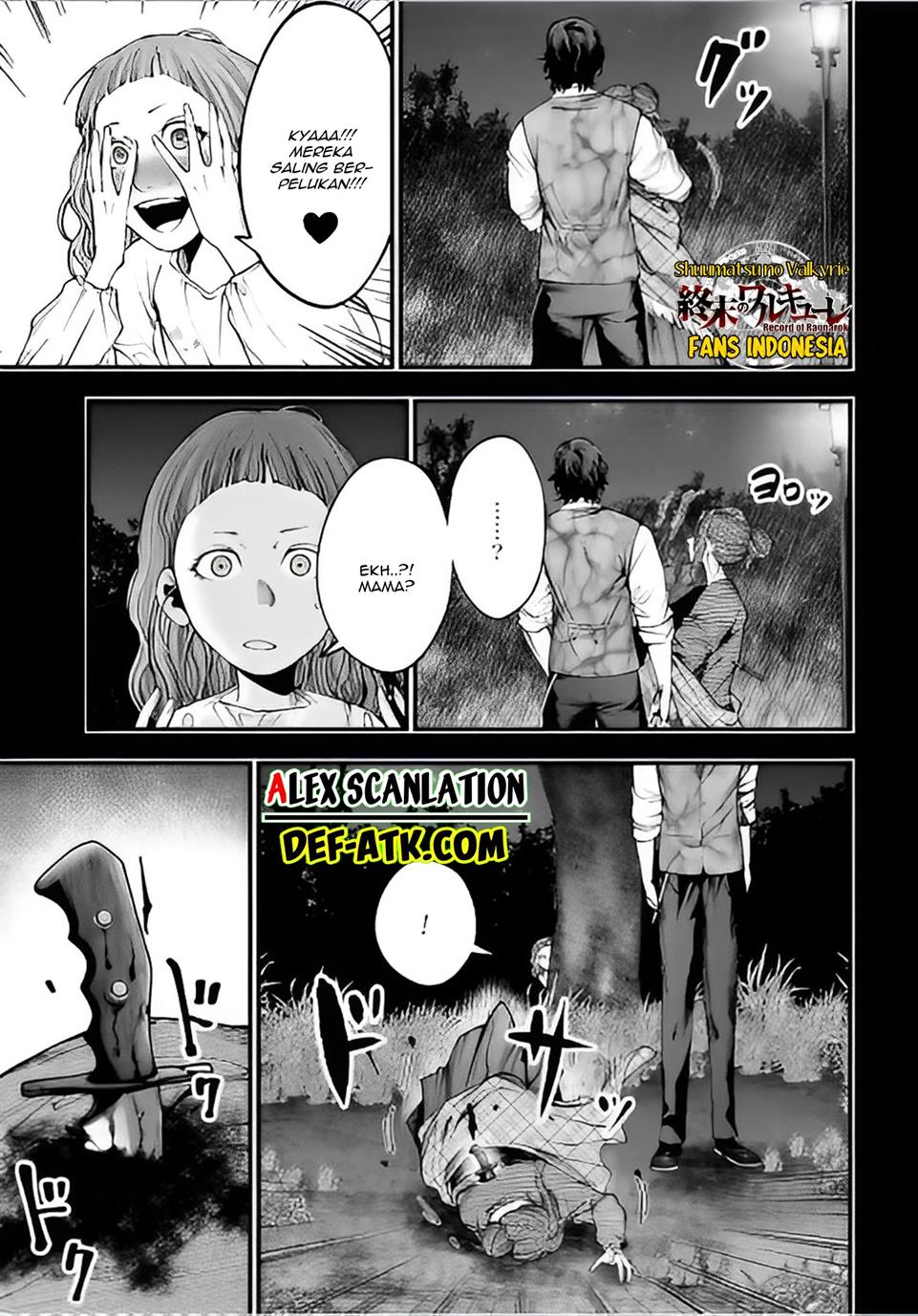Chapter 11 - halaman 8