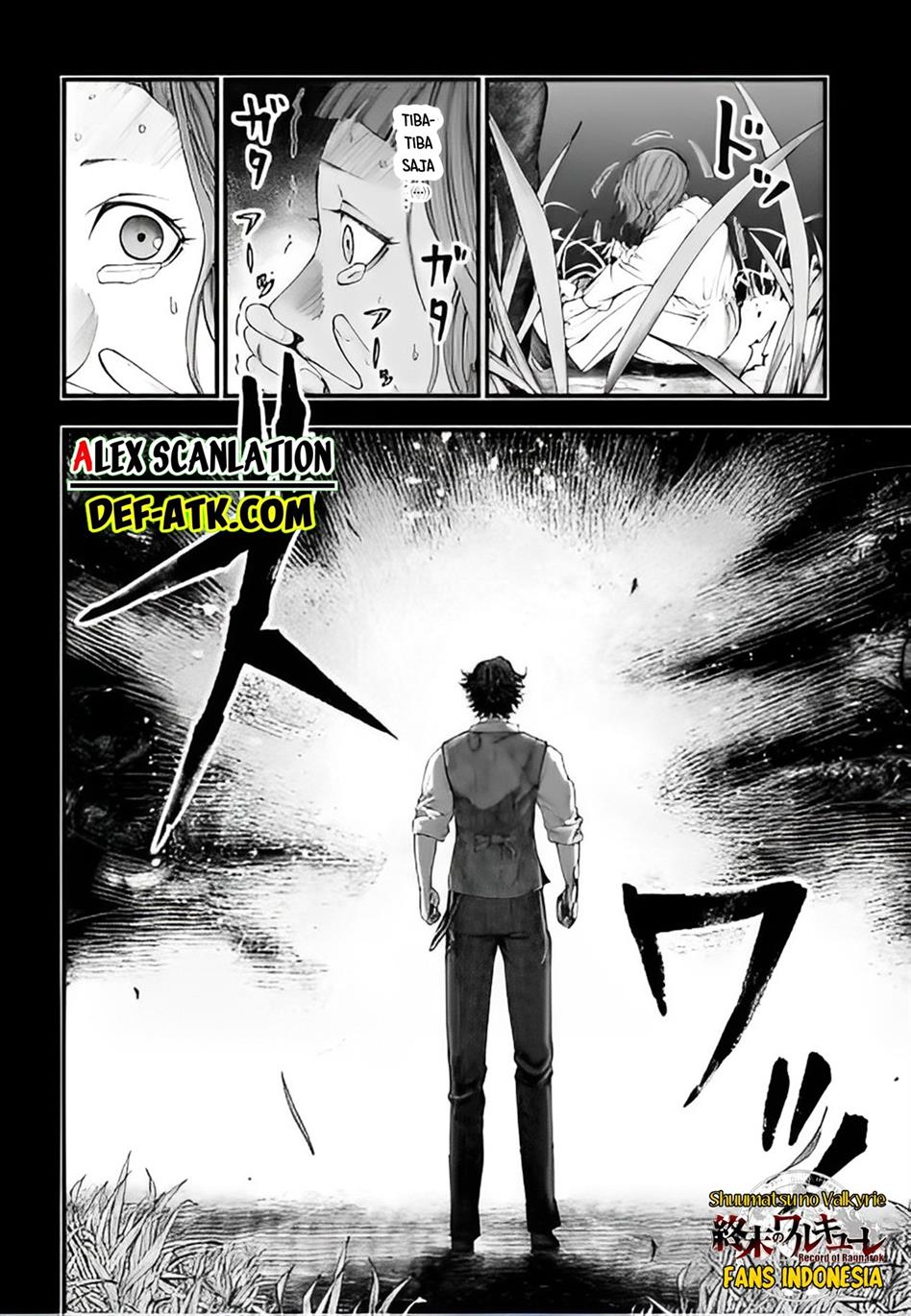 Chapter 11 - halaman 9