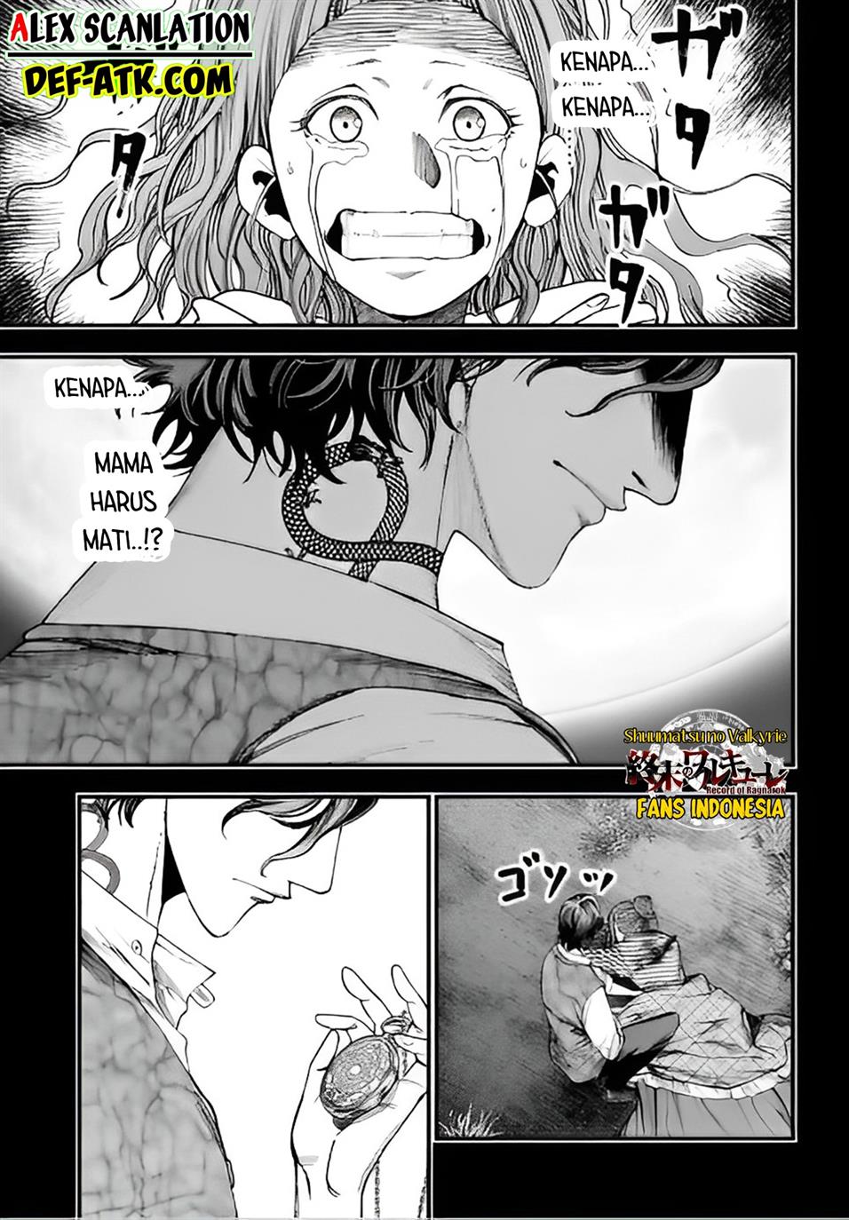 Chapter 11 - halaman 10